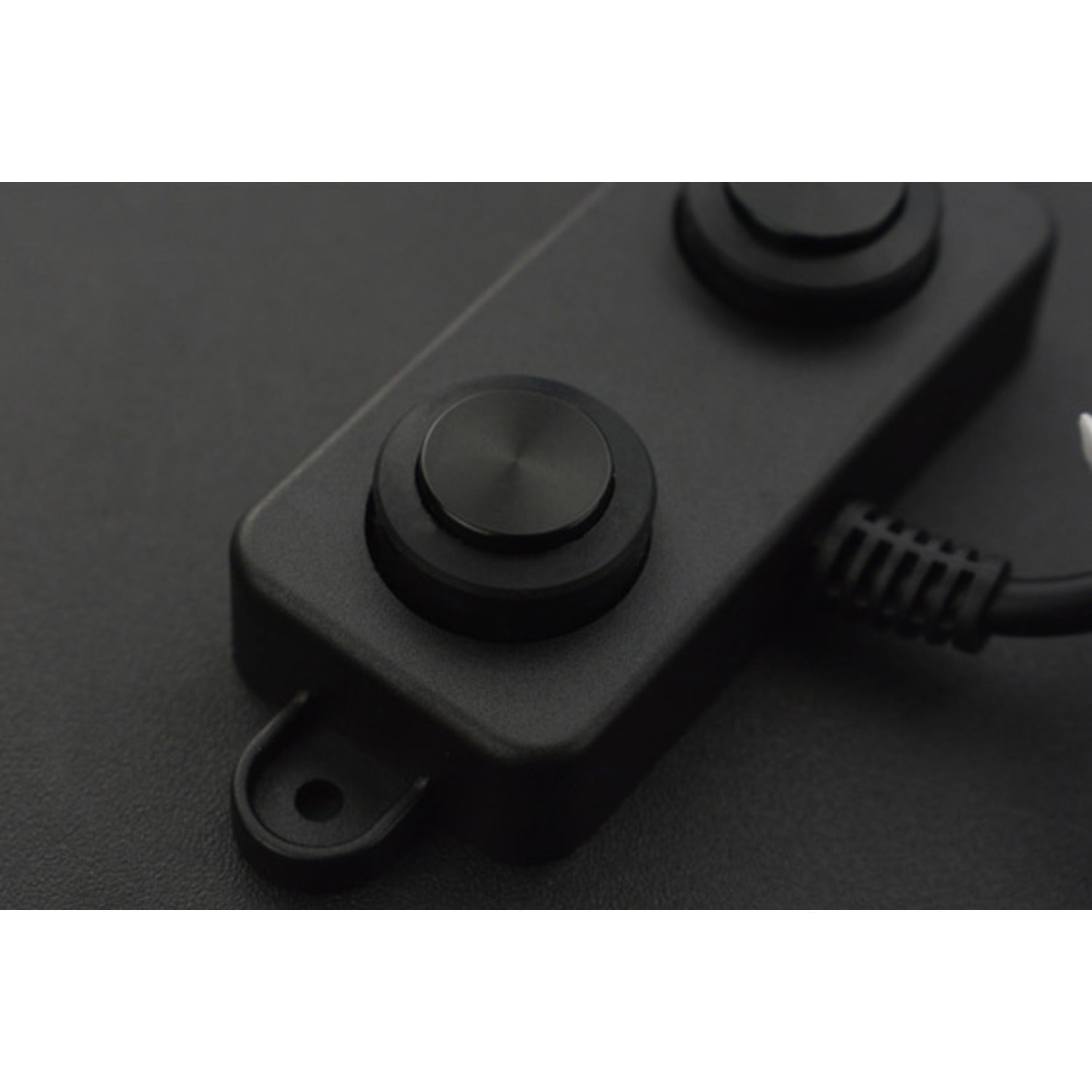 High - Performance Waterproof Ultrasonic Distance Sensor Model A02YYUW