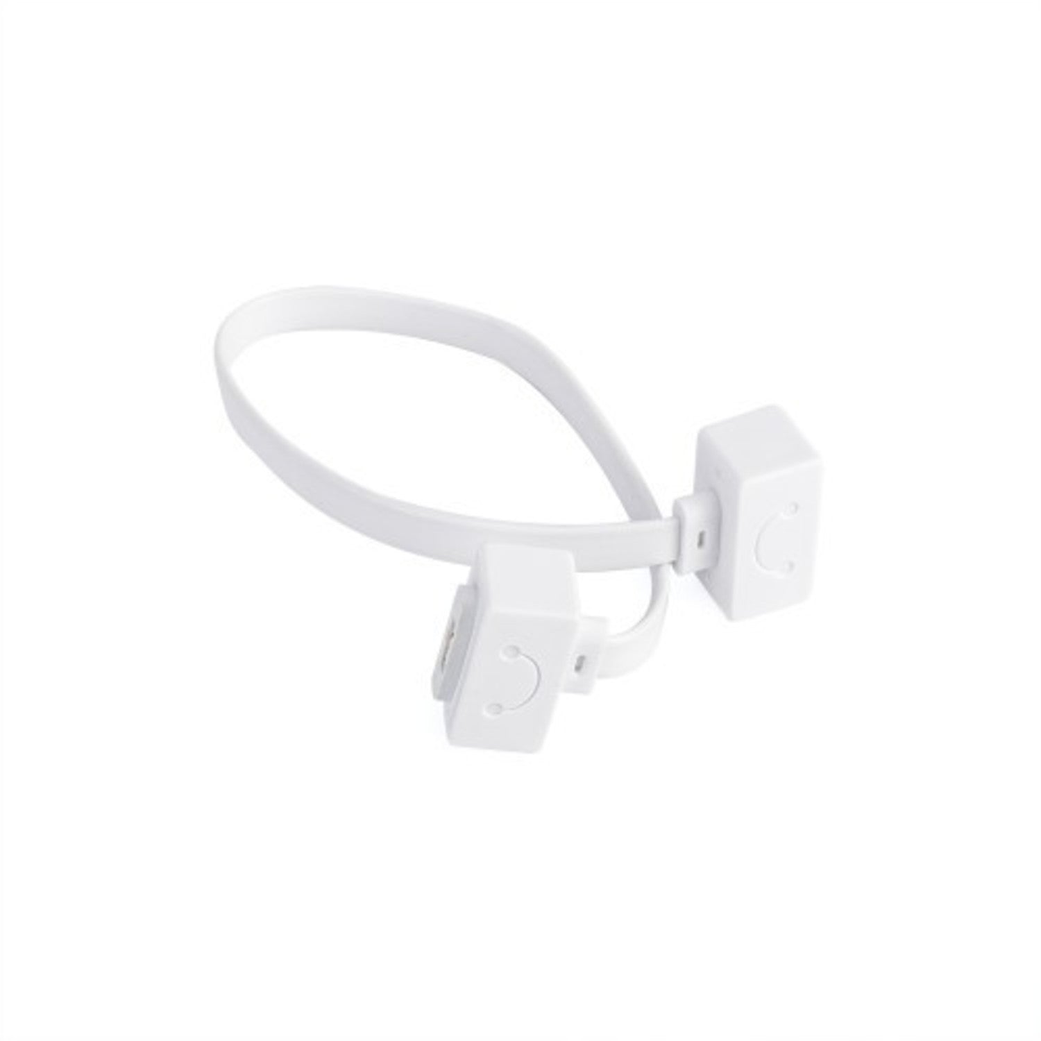 20cm Long Flexible Neuron Magnetic Connecting Wire for Building Blocks