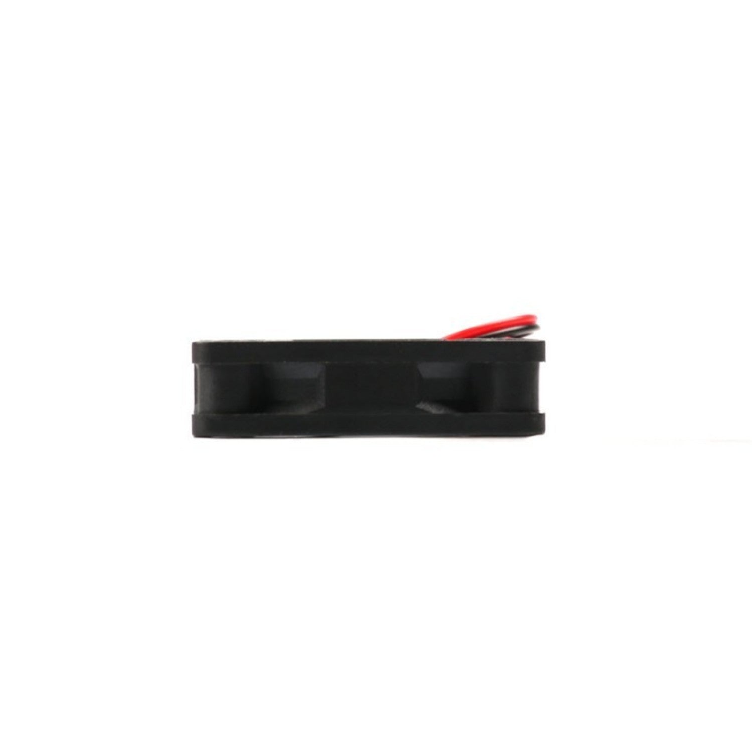 Powerful Air Cooling Fan for Effective Ventilation