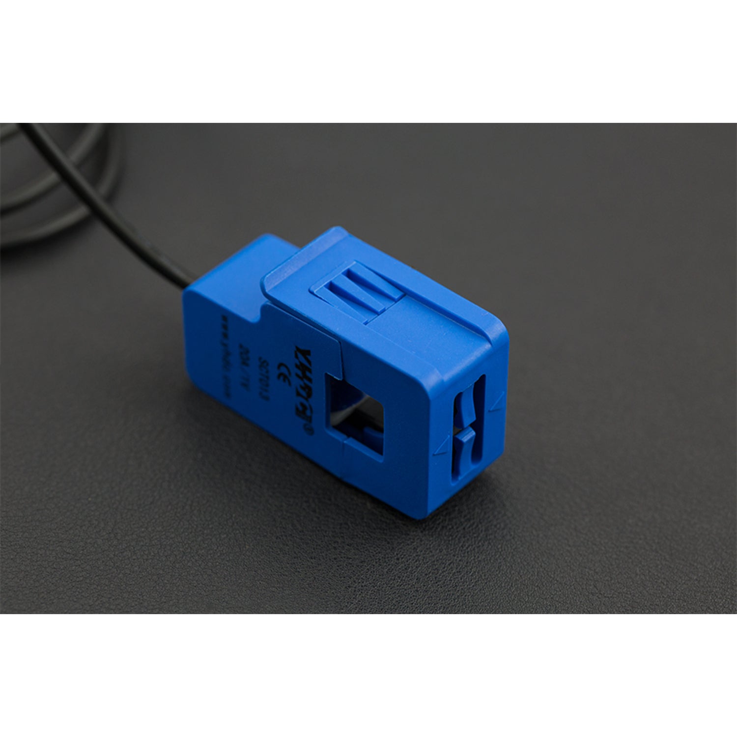 DFRobot Gravity Analog AC Current Sensor for Safe and Easy AC Current Measurement