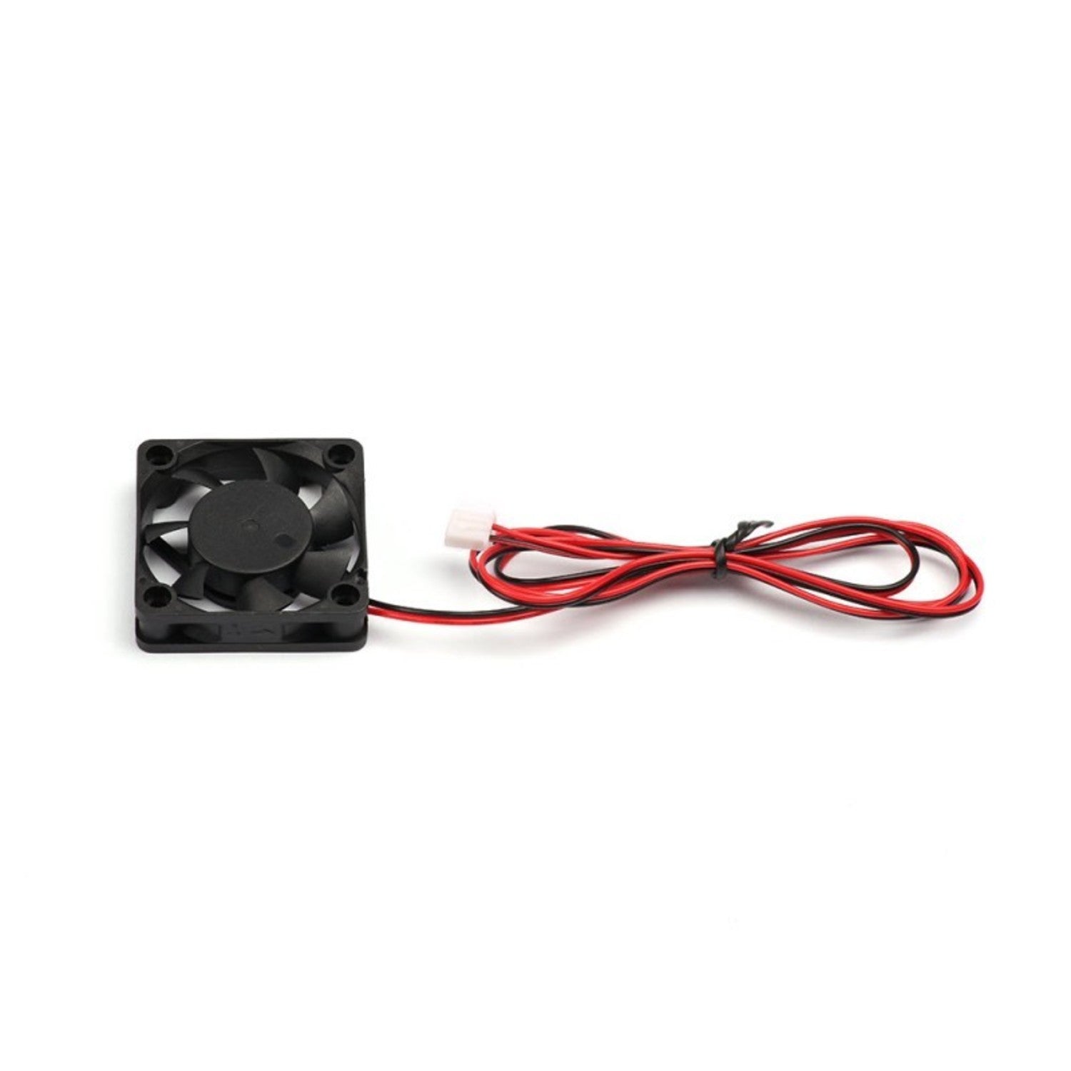 Powerful Air Cooling Fan for Effective Ventilation