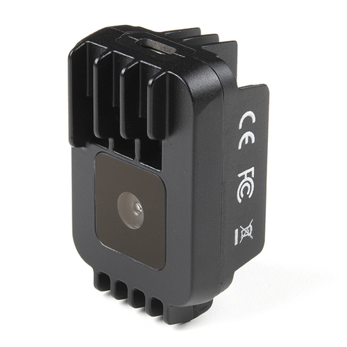 Luxonis Oak-1 DepthAI All-in-One Machine Vision Hardware Solution