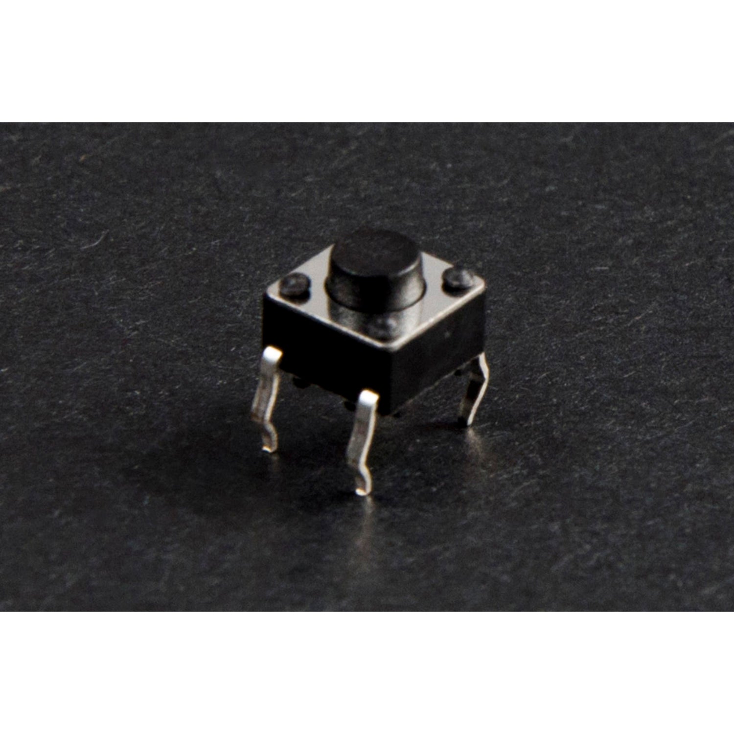 Advanced Mega Prototyping Shield Module for Arduino Mega and Due Boards