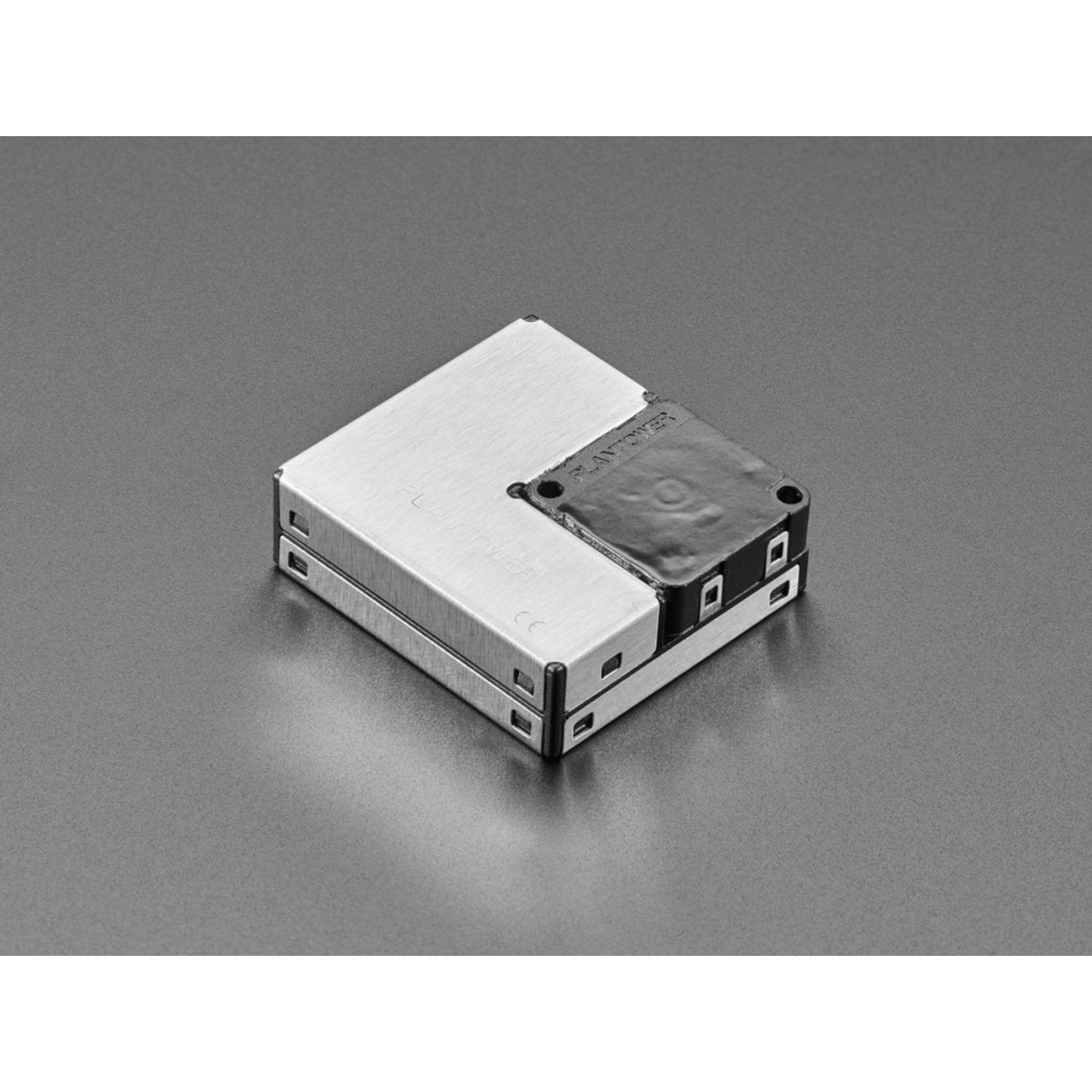 I2C Interface PM2.5 Air Quality Sensor - PMSA003I for Easy Air Monitoring