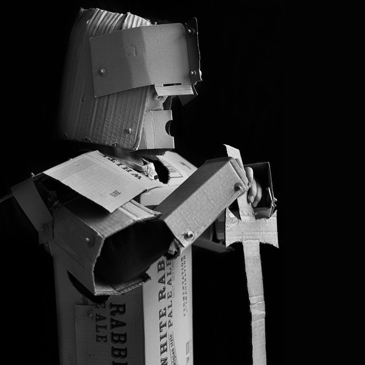 MAKEDO Classroom Pack - An Awesome Cardboard Construction Toolkit