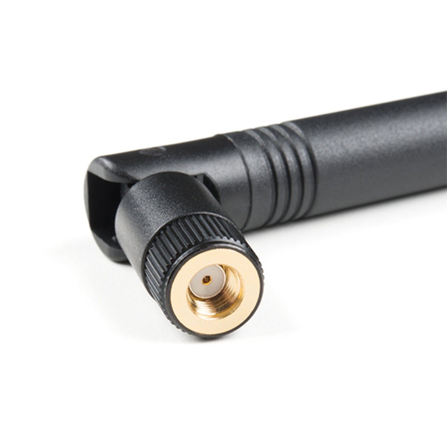 2dBi 1/2 Wave 915MHz LoRa Antenna with RP - SMA Connector