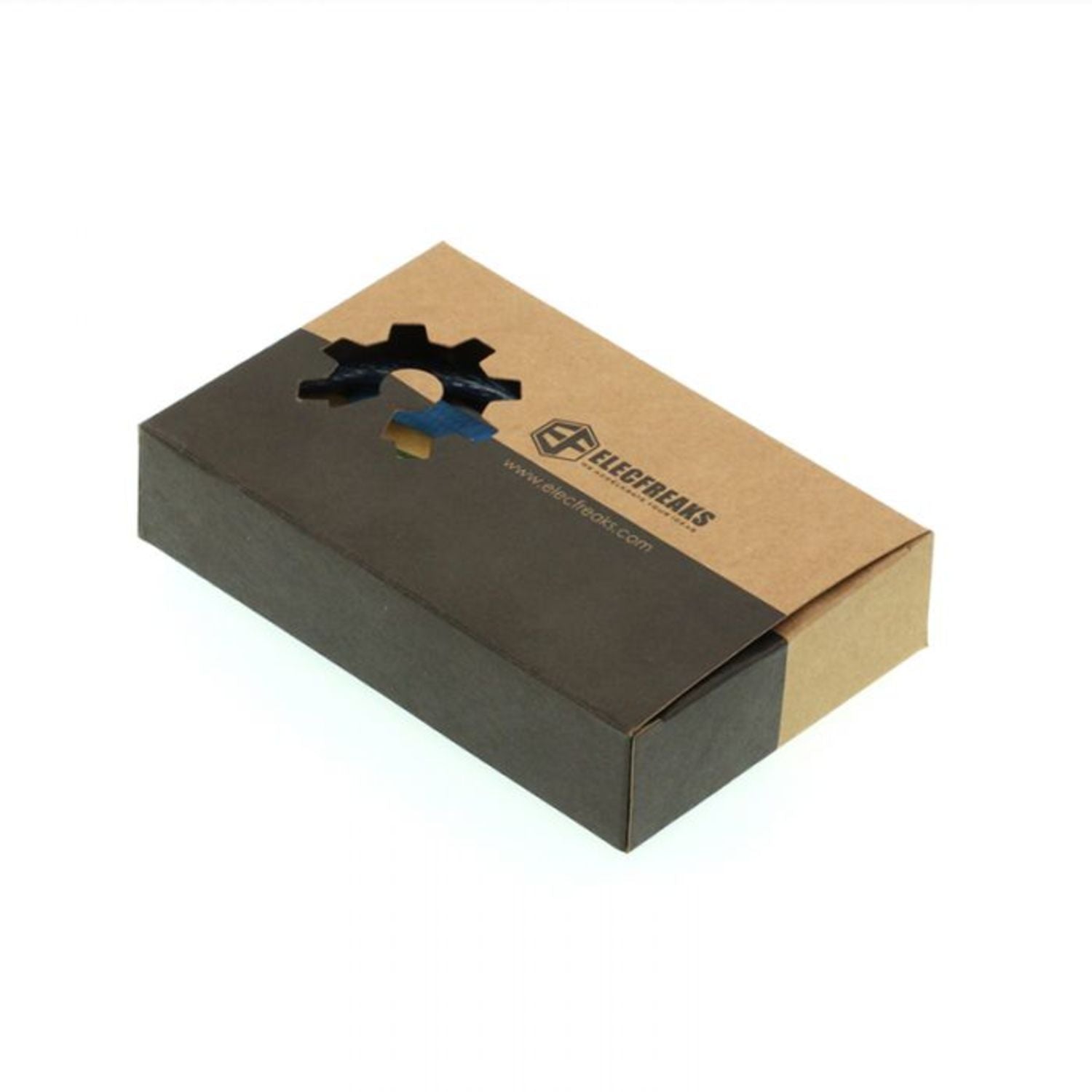 Educational Micro:bit Development Board with Battery Holder and USB Cable Starter Kit
