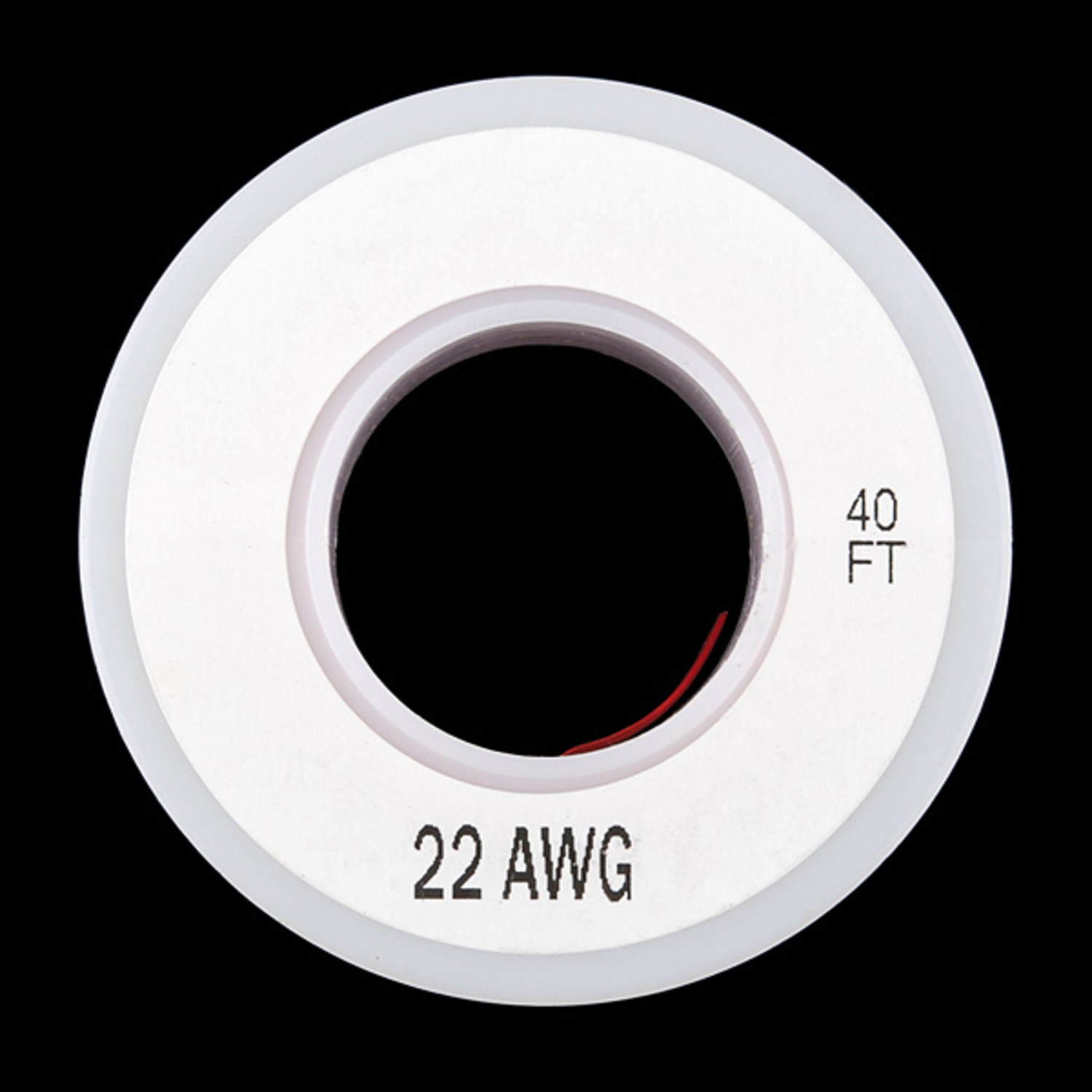 Super Useful Enameled Magnet Wire Kit with 22, 26 and 30AWG
