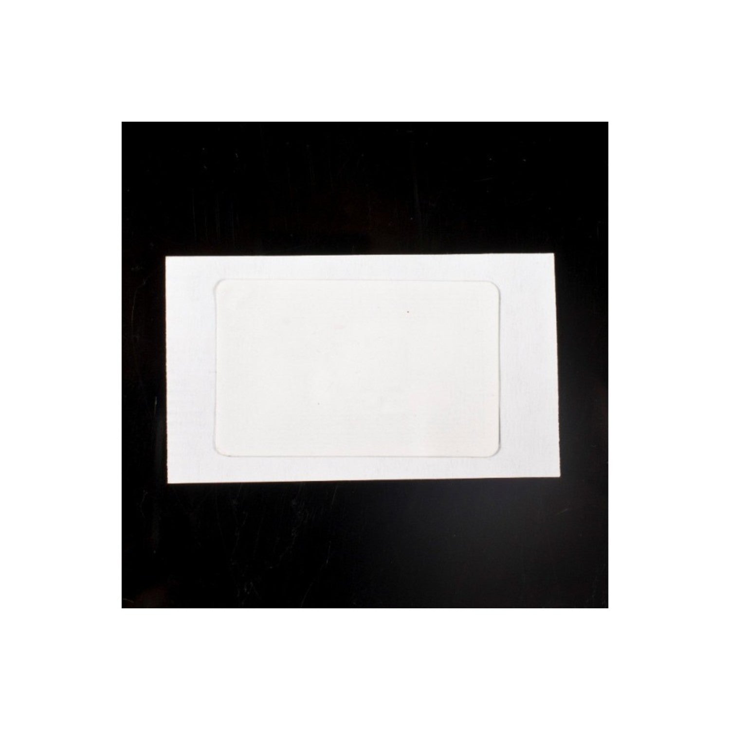 High - Performance 13.56MHz NFC Classic Sticker with NXP S50 Chip