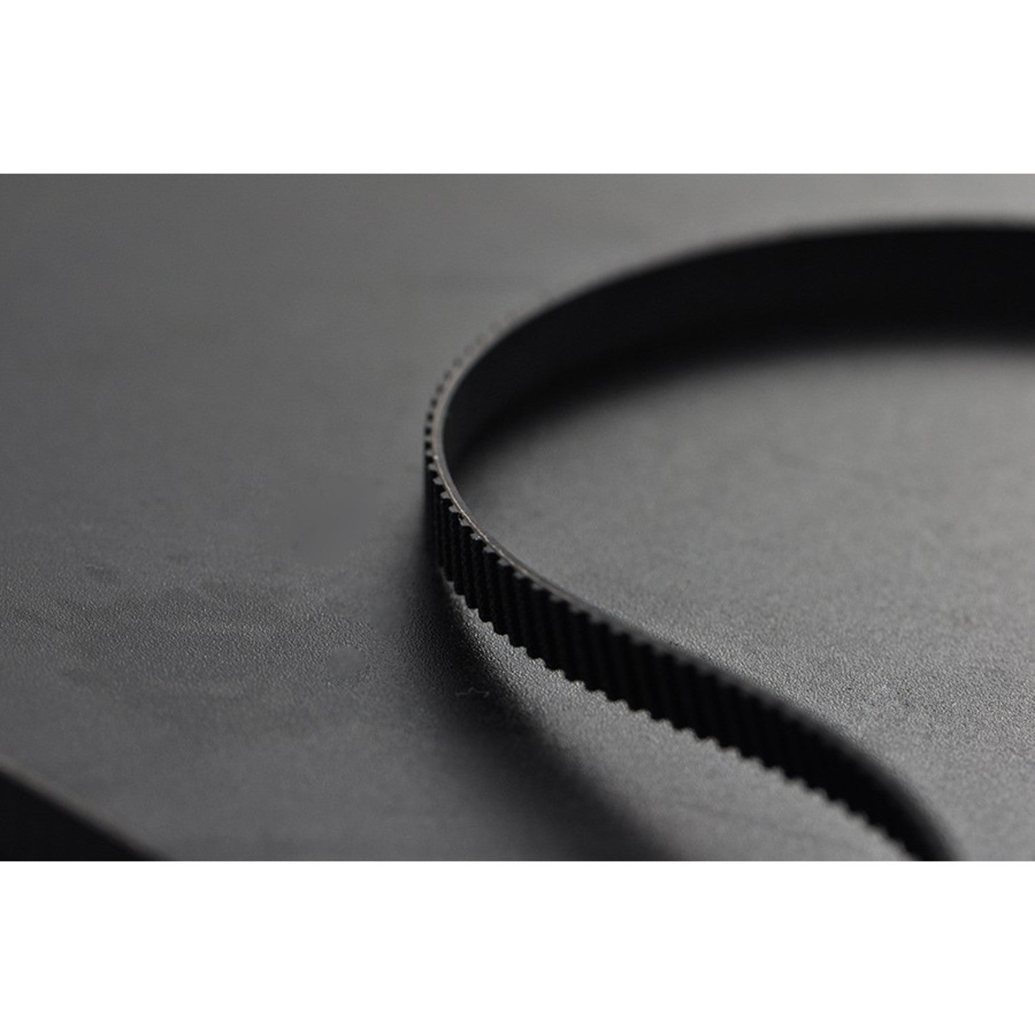 High - Quality MXL Belt (446MXL 583) for OverLord and OverLord Pro 3D Printers