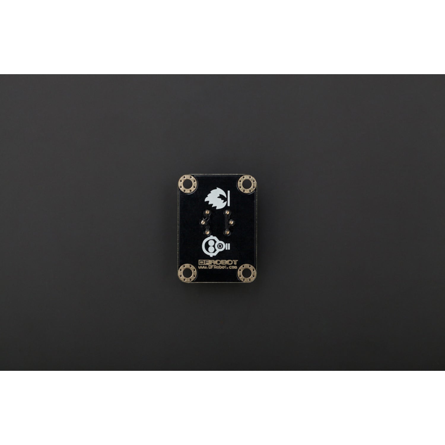Gravity-Compatible Arduino MQ2 Gas Sensor for Comprehensive Gas Detection