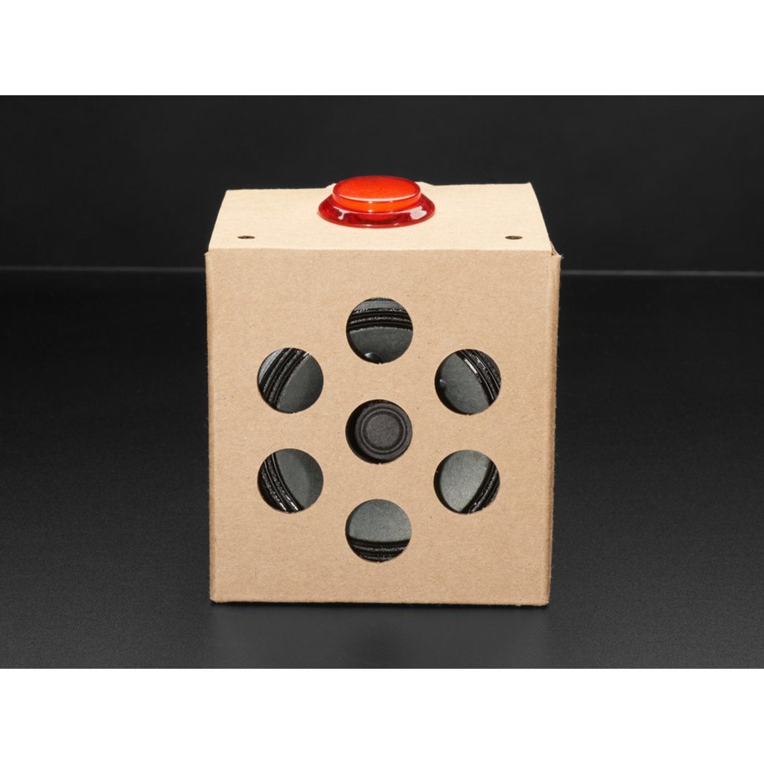 Google AIY Voice Kit: Transform Your Raspberry Pi 3 into a Smart Home Assistant