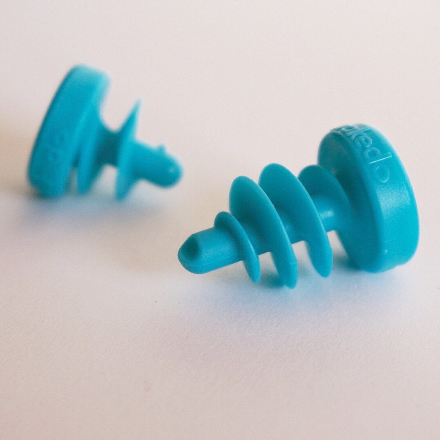 MAKEDO Scru and Scru - Driver Refill Packs for Cardboard Construction Toolkit