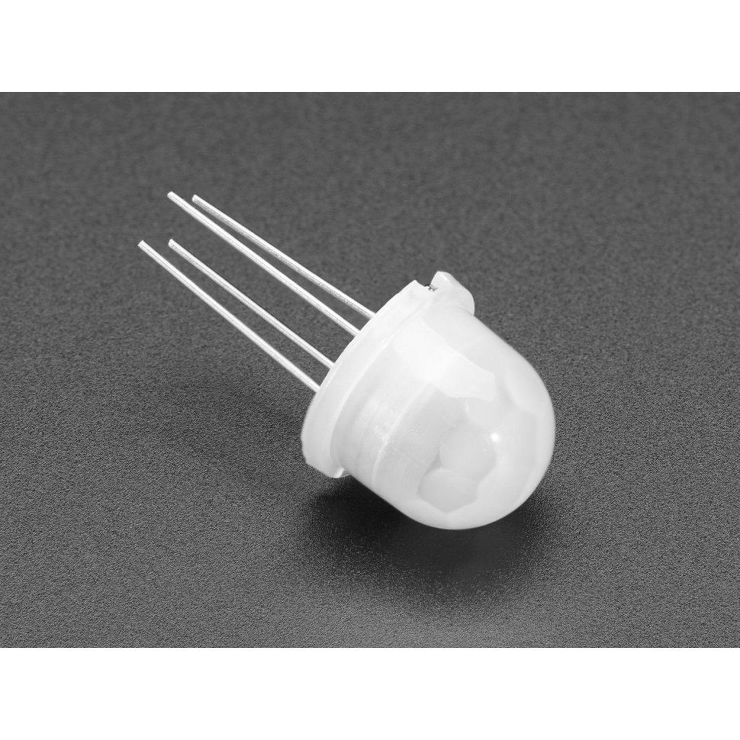 Compact BL412 Mini PIR Sensor for Discreet Motion Detection