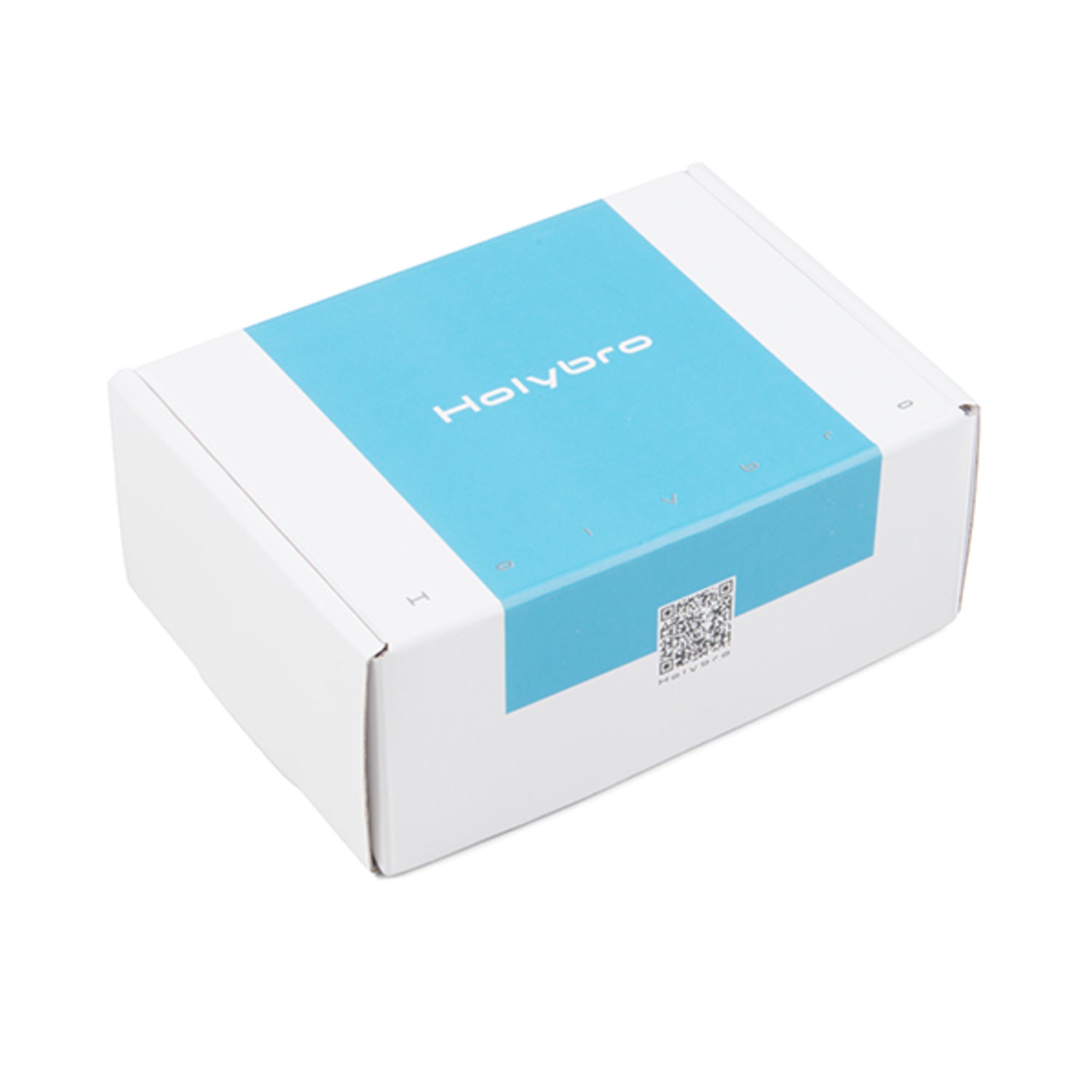 Lightweight and Affordable Pixhawk Open - source Radio Telemetry Kit