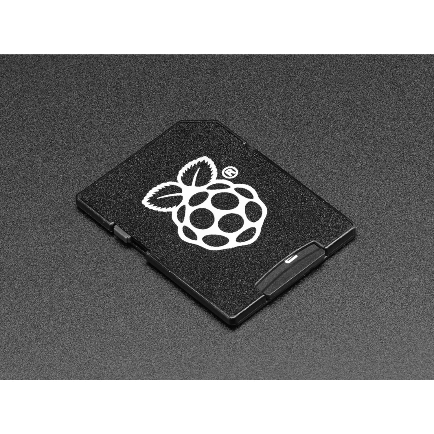 8GB MicroSD Card Pre - loaded with NOOBS 2.0 for Raspberry Pi