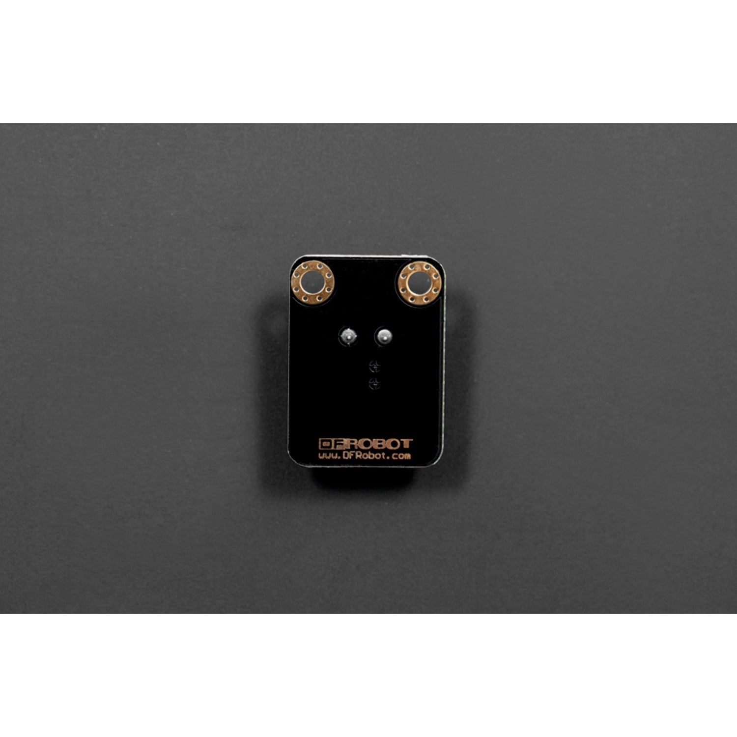 Gravity V2 Analog Voltage Divider: Wide Range Detection Module