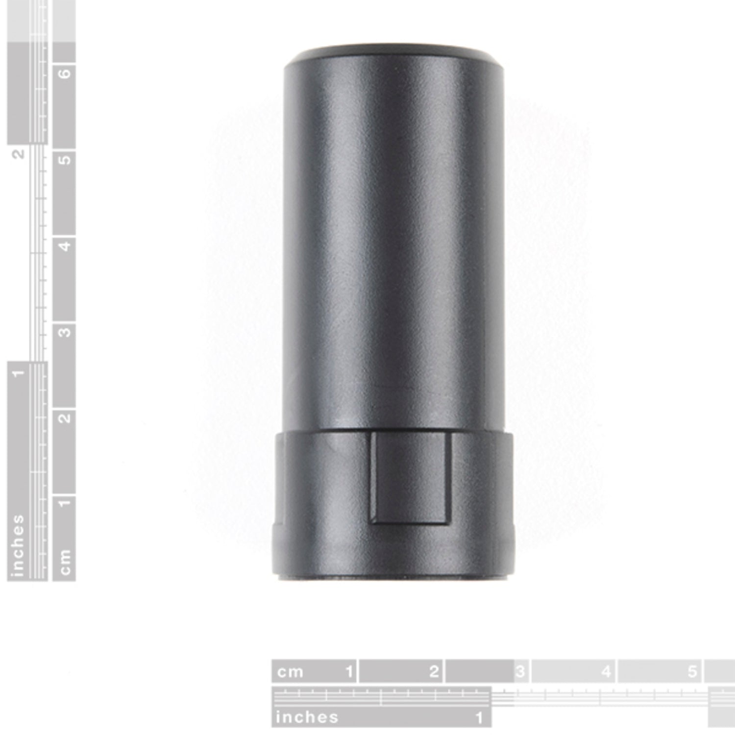 Lightweight GNSS Multi - Band L1/L2 Helical Antenna (SMA) BT - 560 for Multiple Constellations