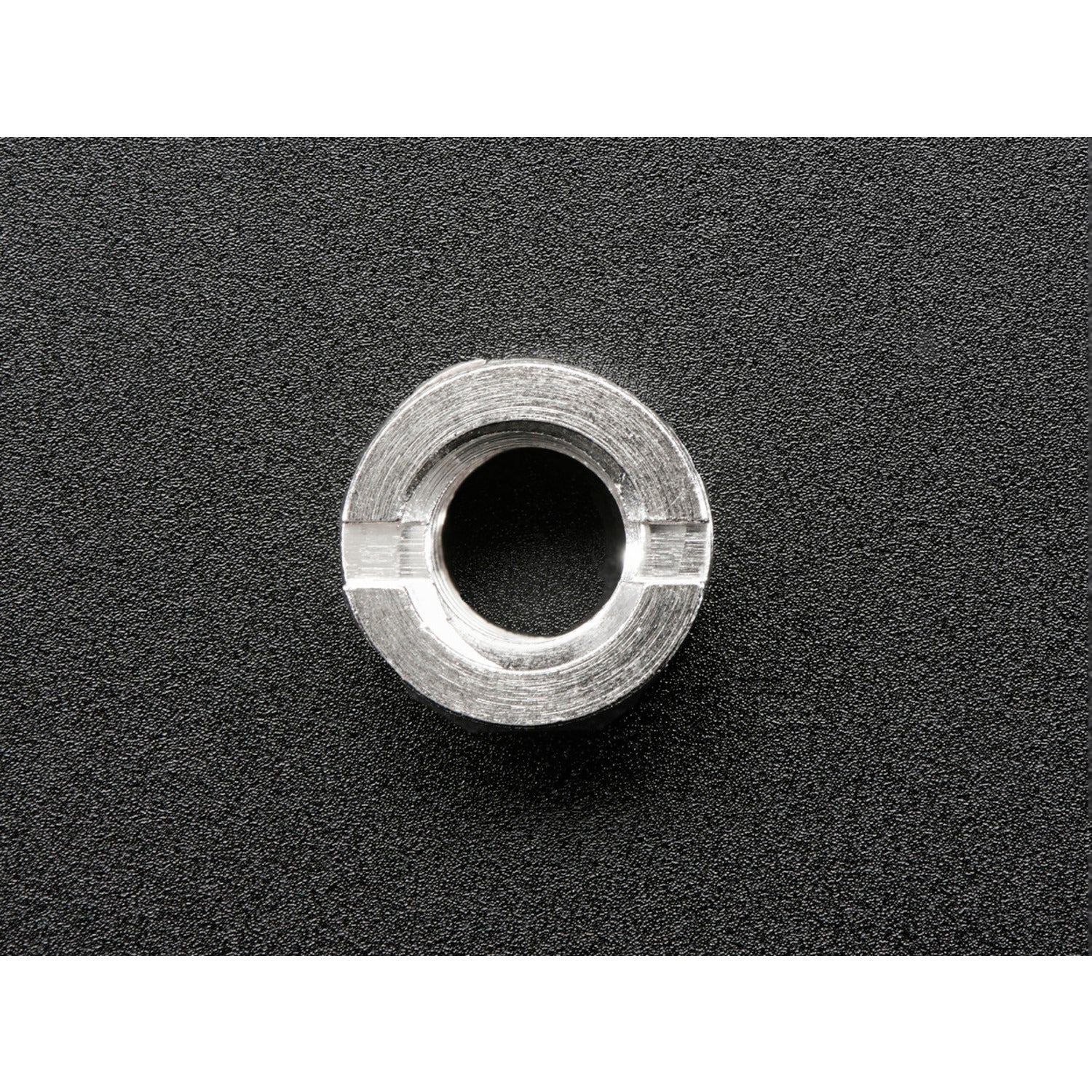 3/8 to 1/4 Adapter Screw for Camera and Tripod Connection