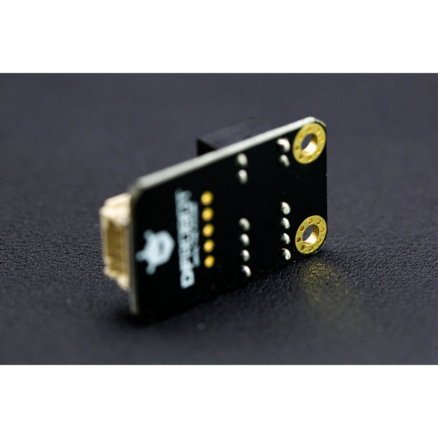 Gravity Brand I2C SD2405 Real - Time Clock (RTC) Module for Precise Timekeeping