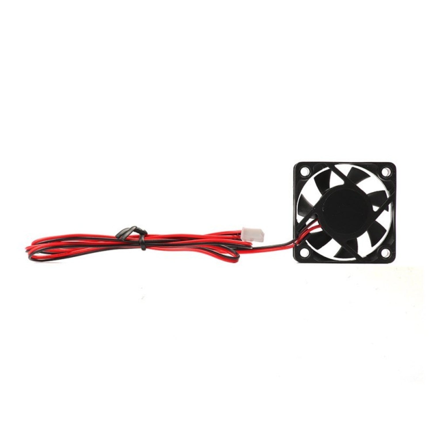 Powerful Air Cooling Fan for Effective Ventilation