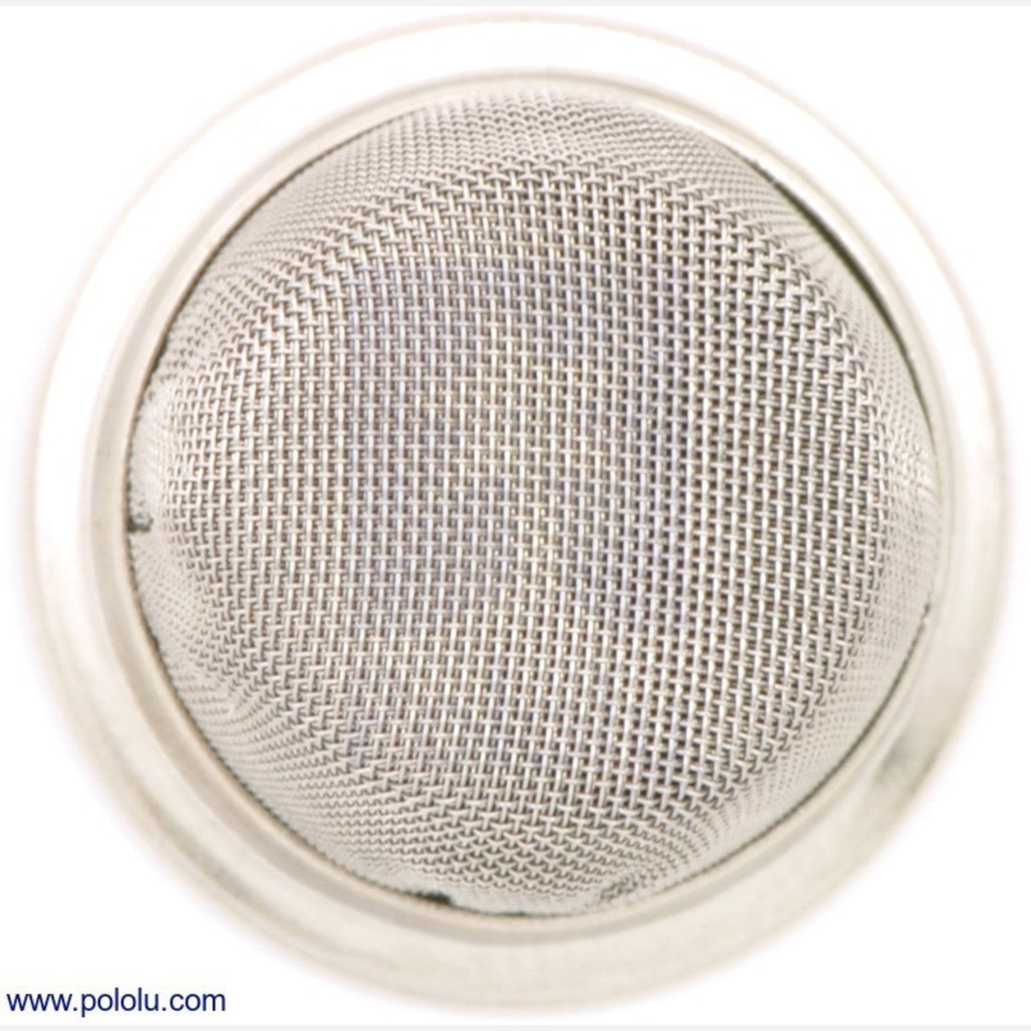 High - Performance Methane (CNG) Gas Detection Sensor MQ - 4