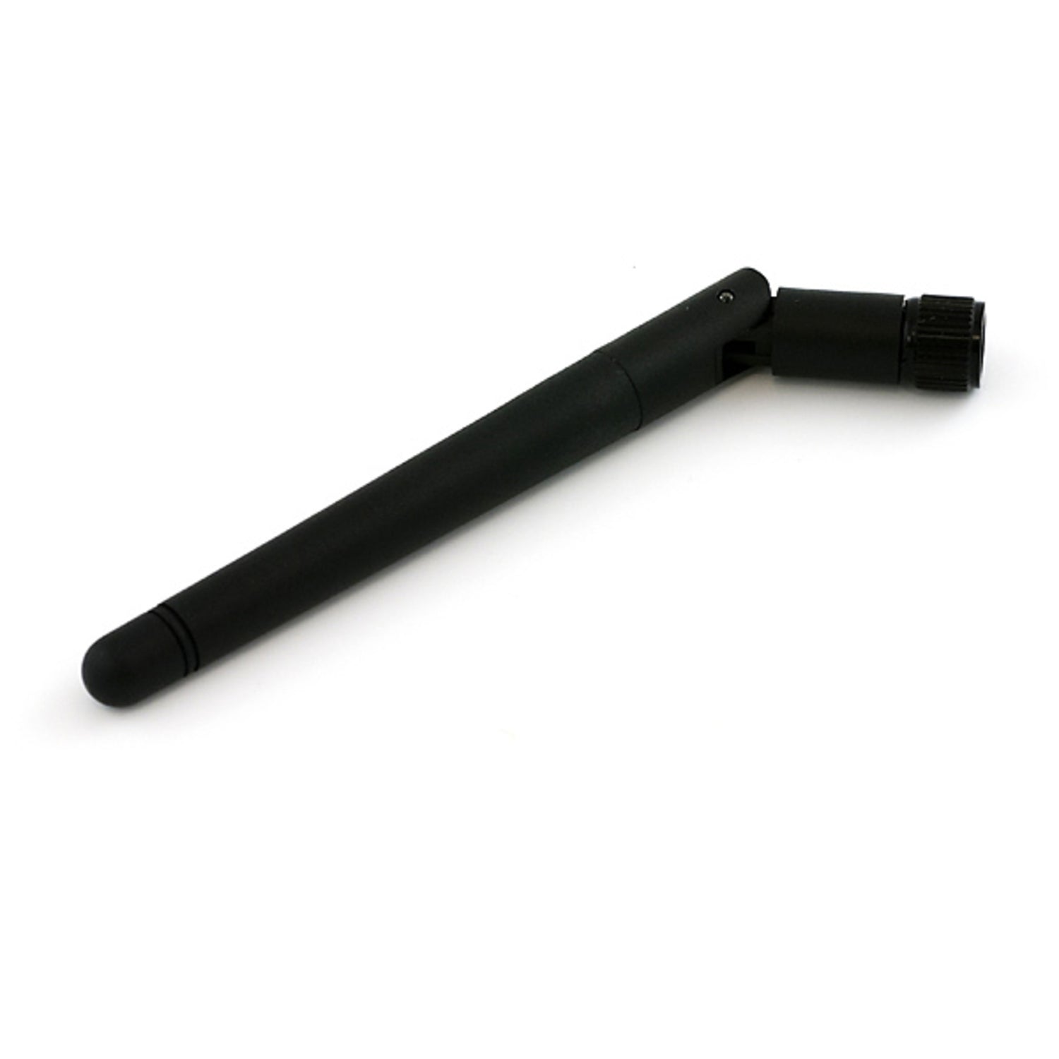 900MHz Duck Antenna with RP-SMA Connector for XBee Units