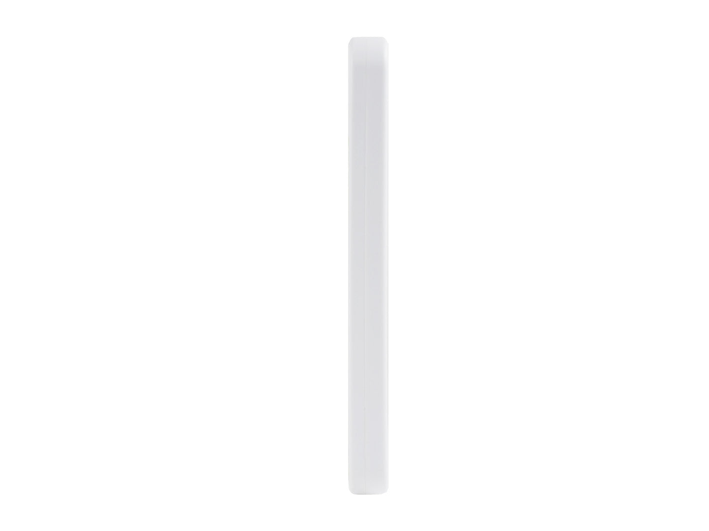 7.5-Inch NFC-Enabled e-Paper Display V2: Wireless Power & Data Transfer Solution