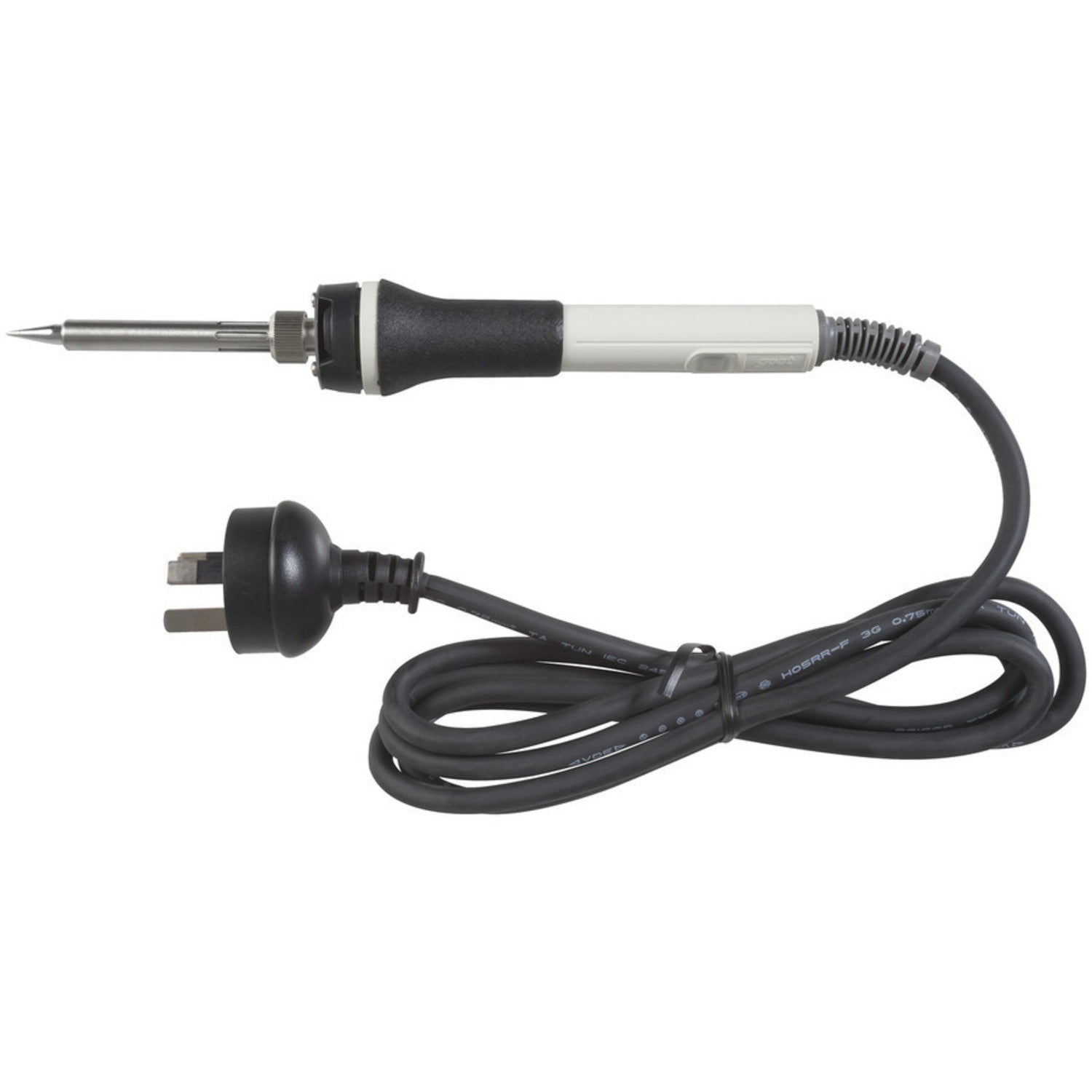 Goot Professional 240V 85W Electric Soldering Iron for Precision Work