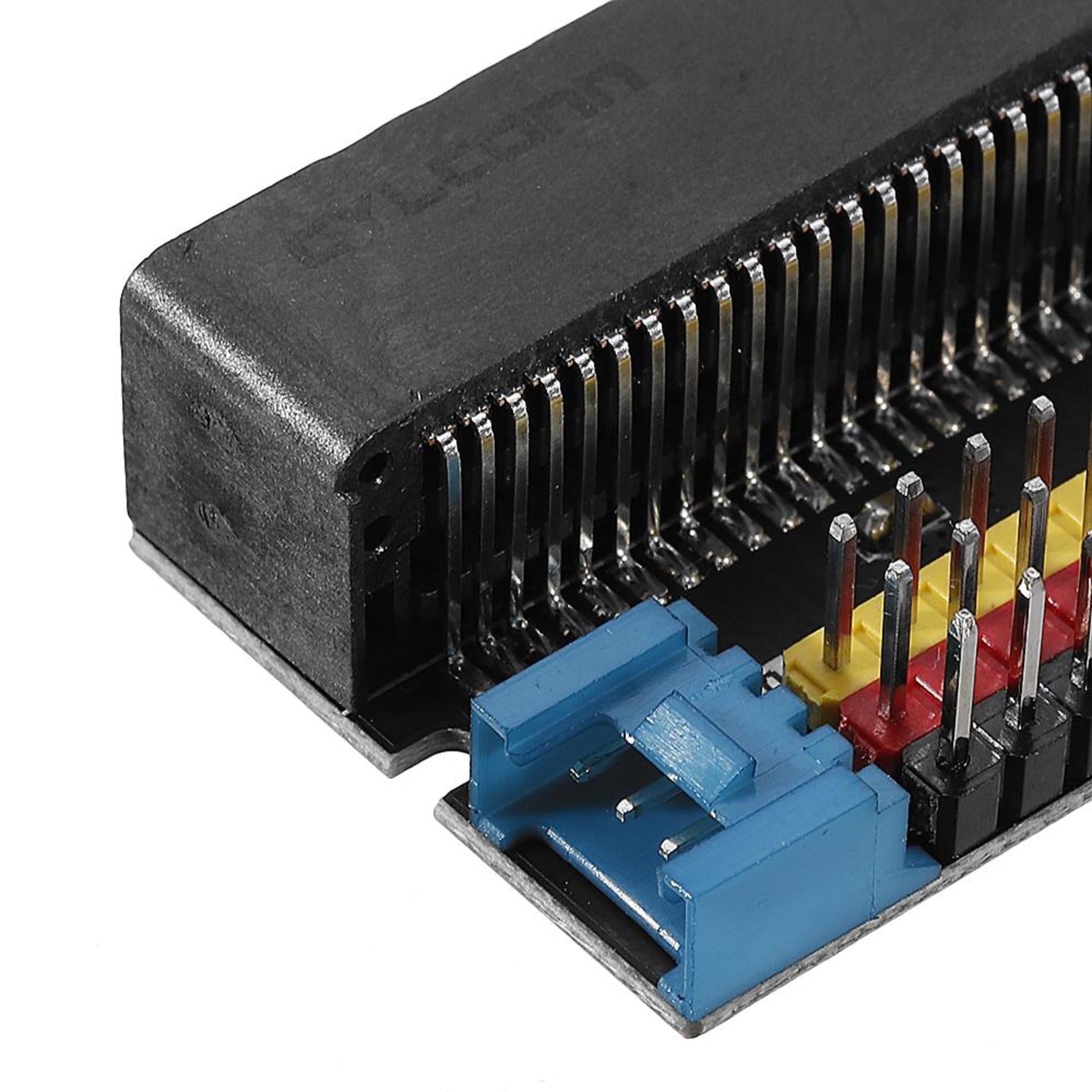 M5 Bit Serial Communication Converter and Adapter Board for Micro:bit
