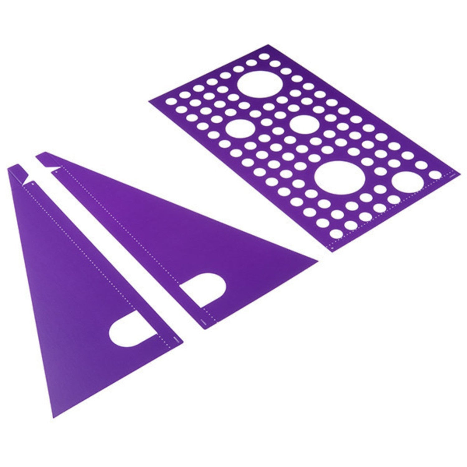littleBits Version 1 Gizmos and Gadgets Kit with Wireless Transmitter/Receiver