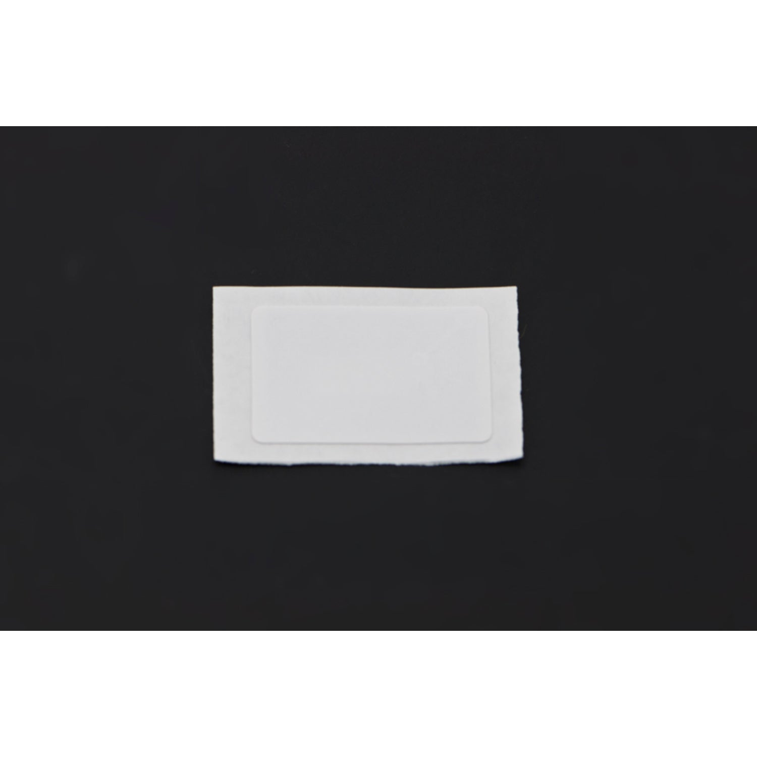 High - Performance 13.56MHz NFC Classic Sticker with NXP S50 Chip