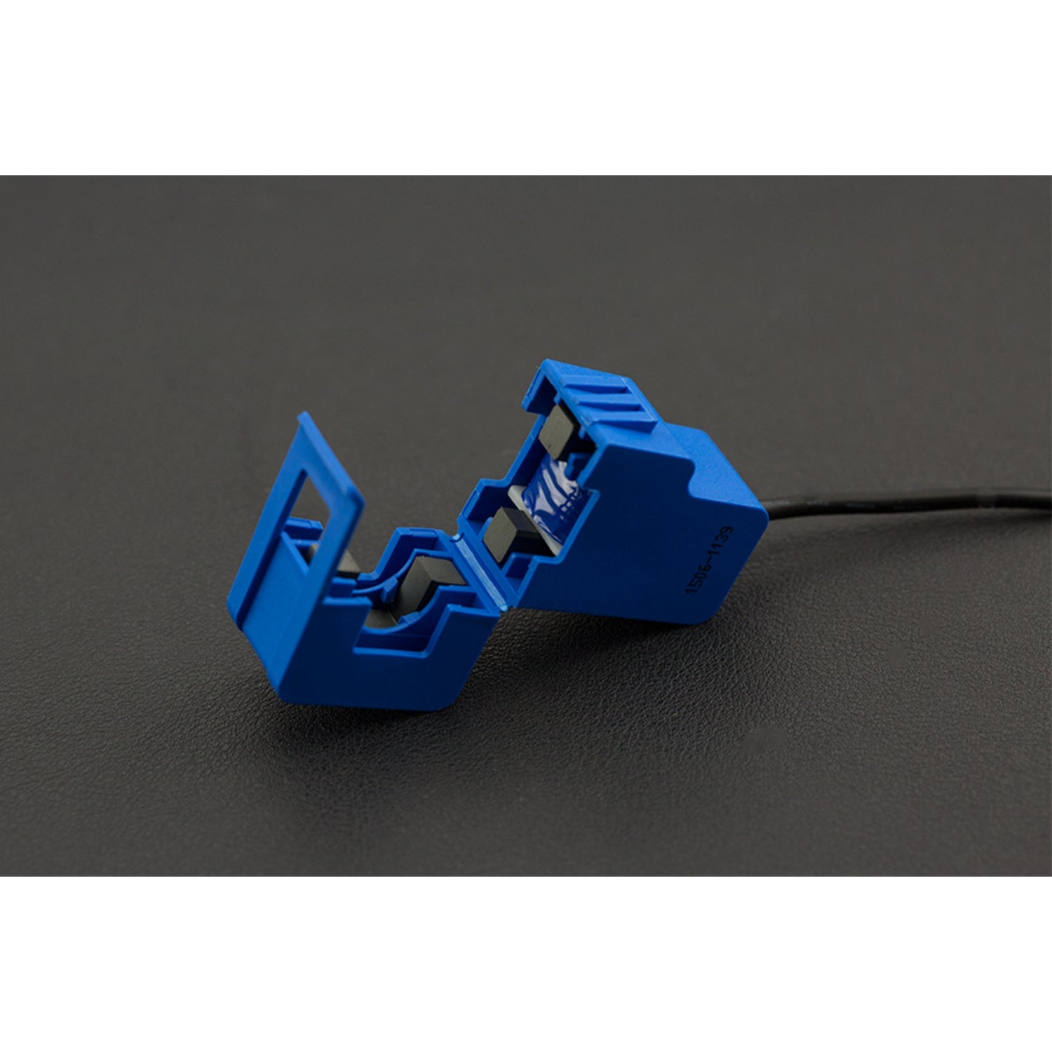 DFRobot Gravity Analog AC Current Sensor for Safe and Easy AC Current Measurement