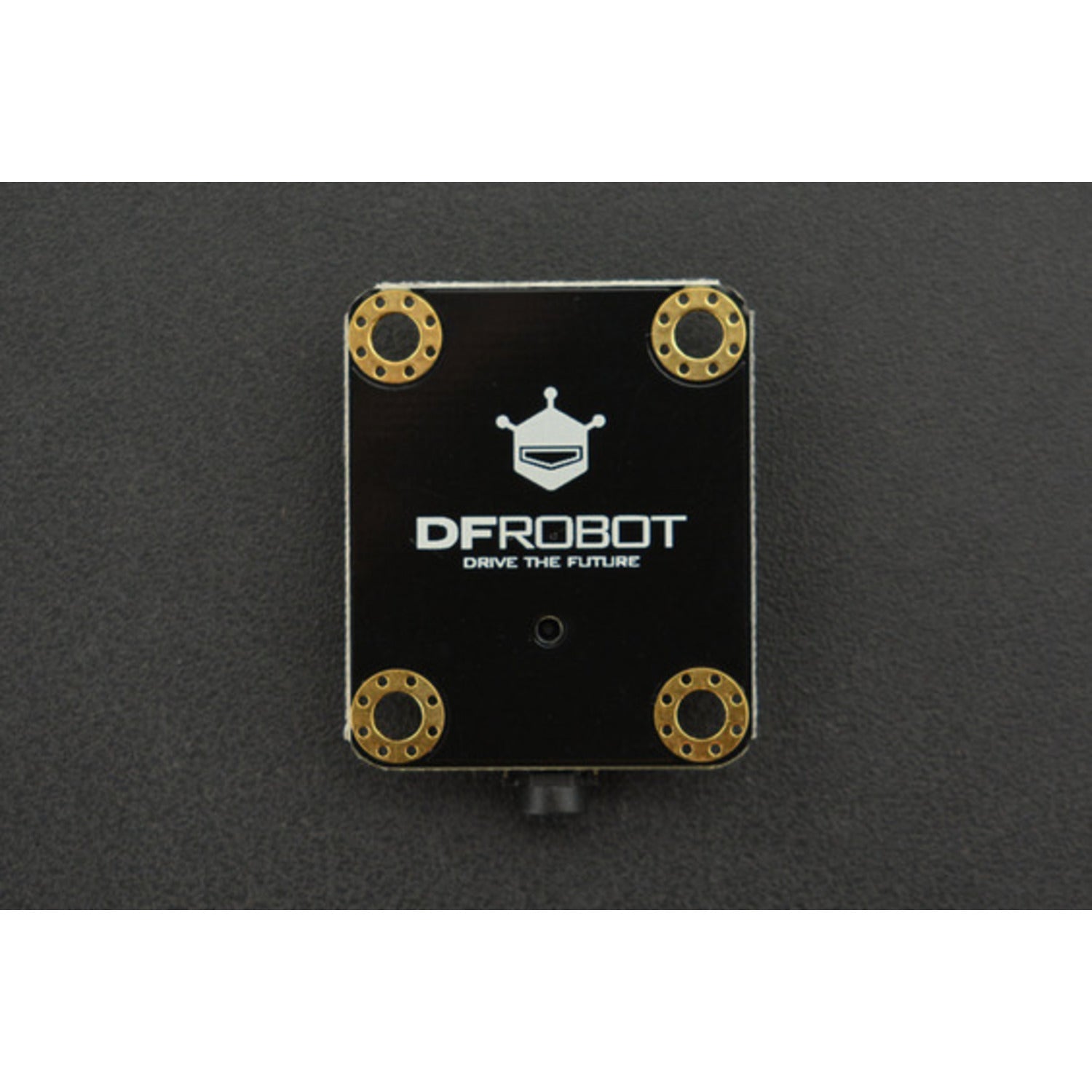 High-Safety Gravity Analog AC Current Sensor (5A) for Multiple Scenarios