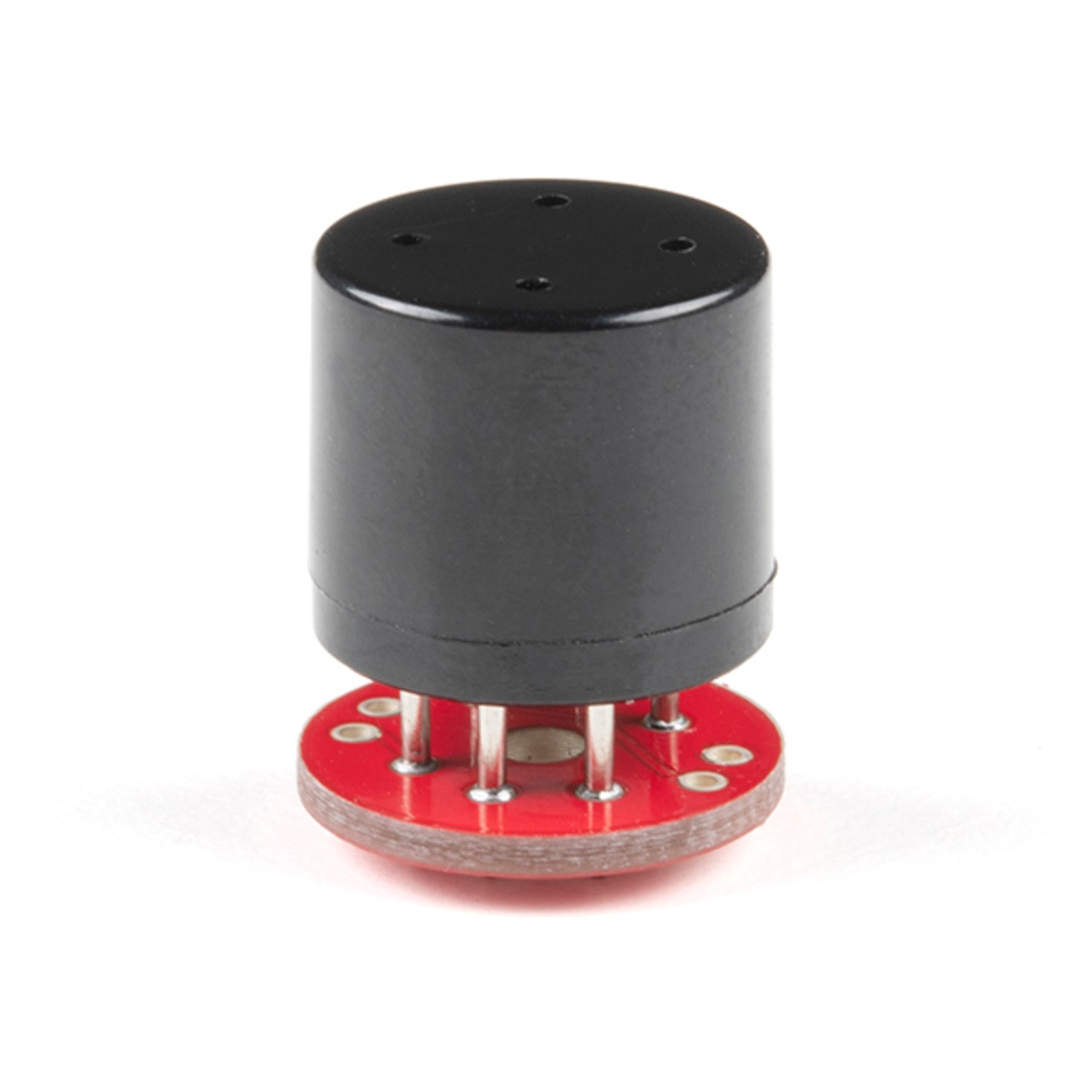 High - Sensitivity Low Concentration Ozone Gas Sensor - MQ - 131 by Winsen