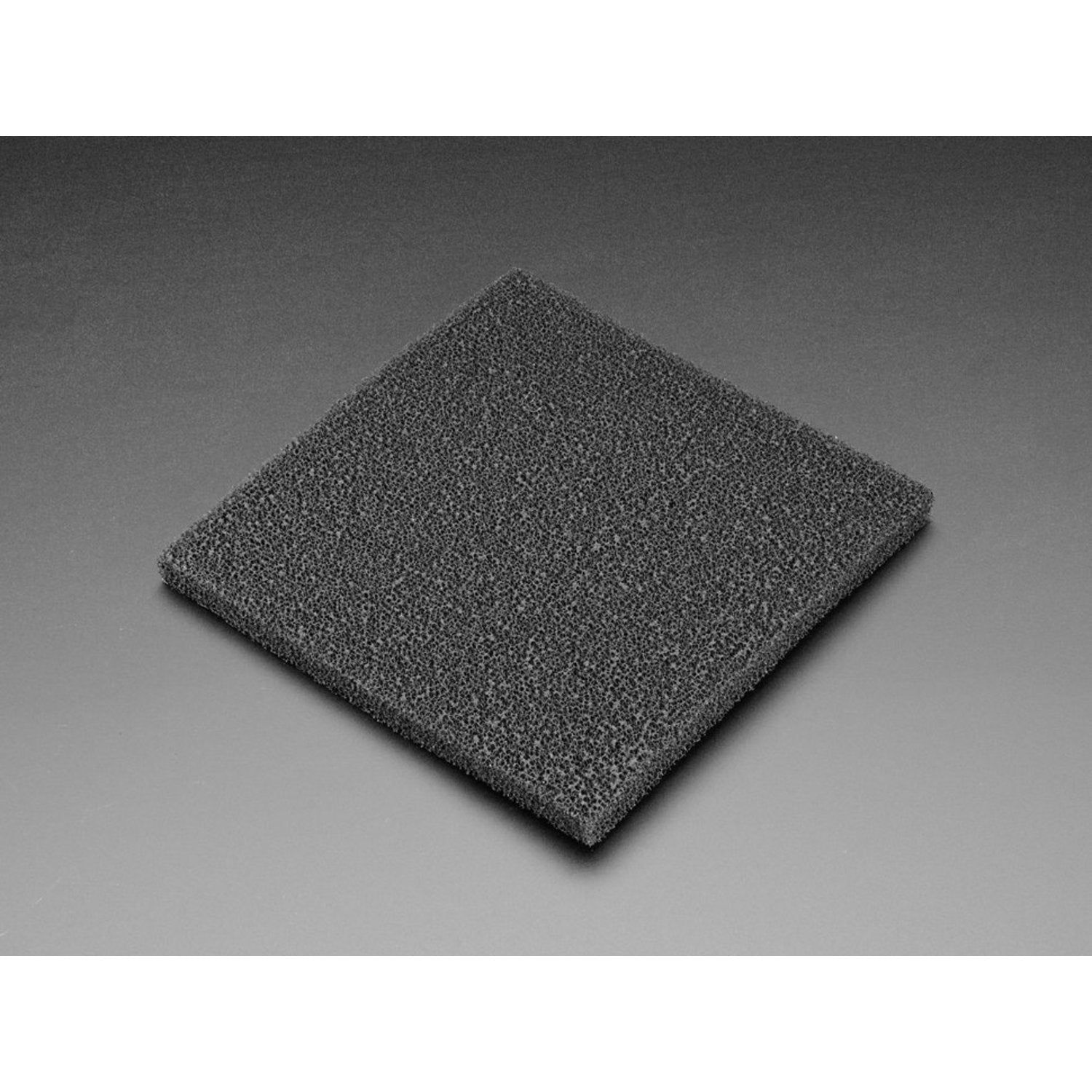 High - Quality Activated Carbon Filter Ideal for Absorbing Solder Smoke in Indoor Soldering Environments