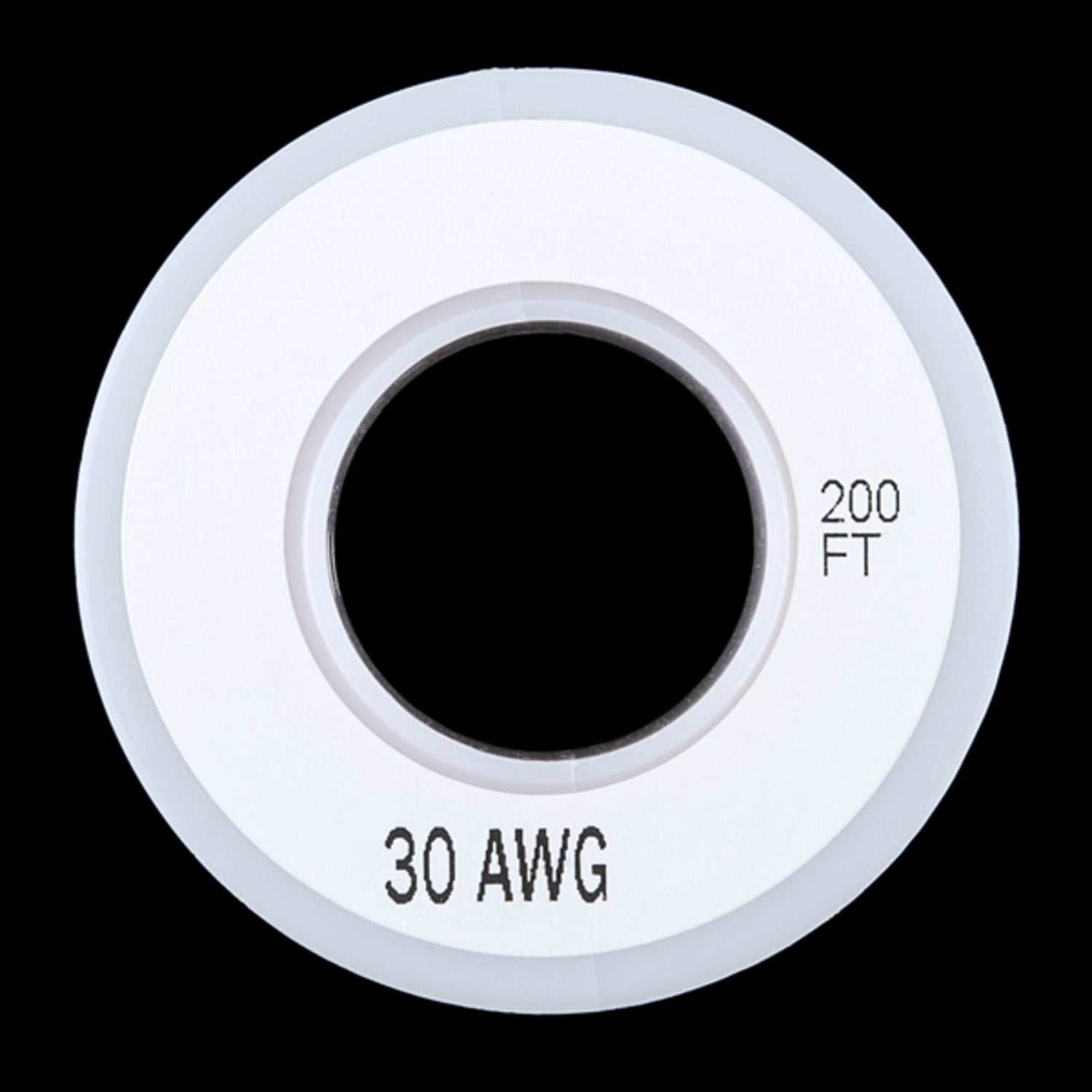 Super Useful Enameled Magnet Wire Kit with 22, 26 and 30AWG