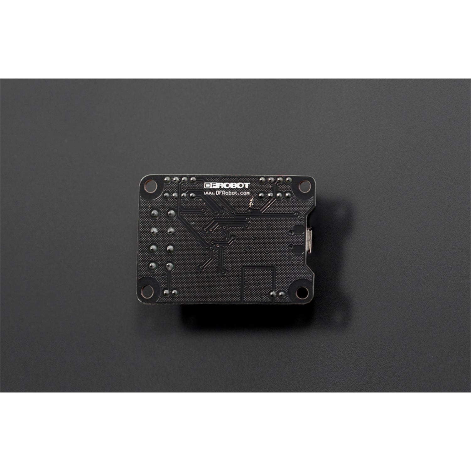 Versatile Multi - Function USB, RS232, RS485, TTL Signal Converter