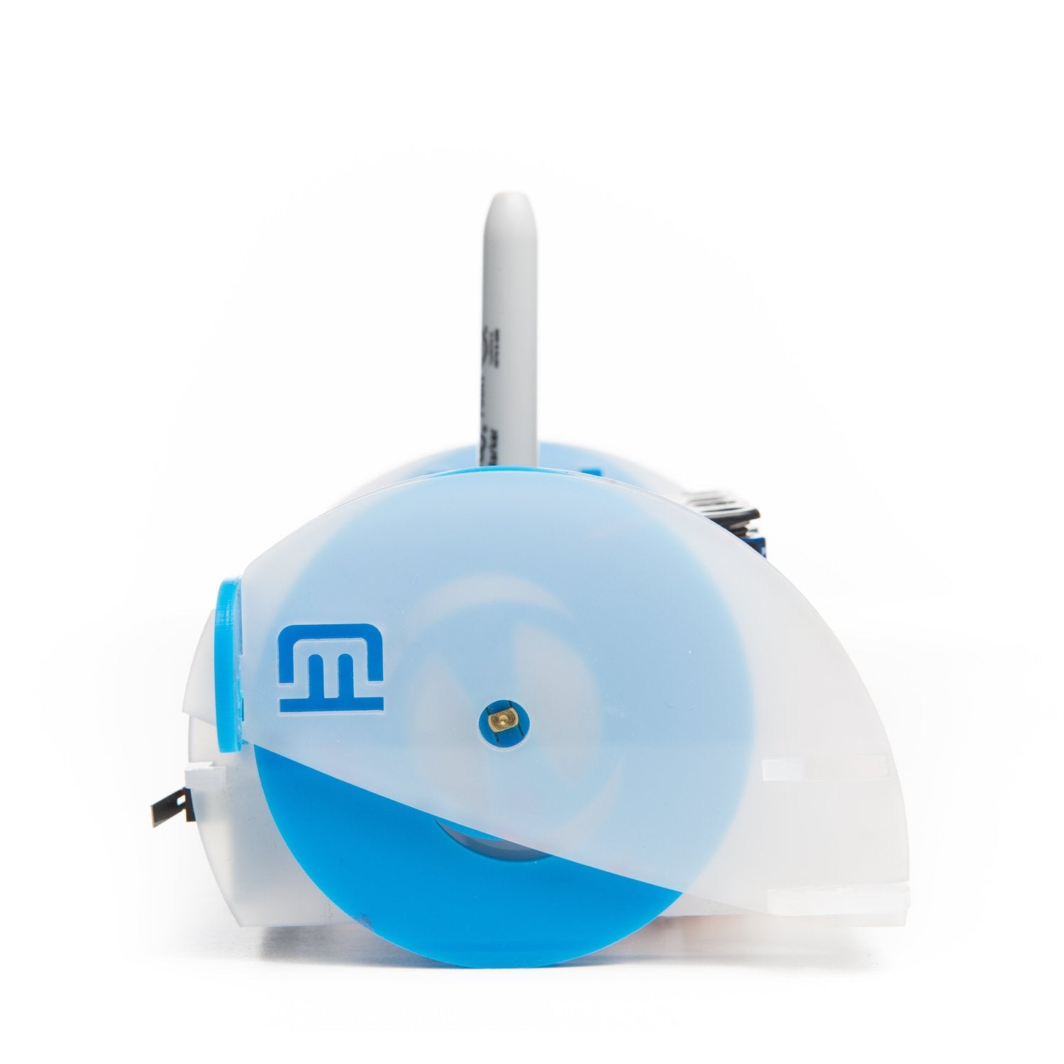 DIY WiFi Drawing Educational Robot for Kids - Mirobot