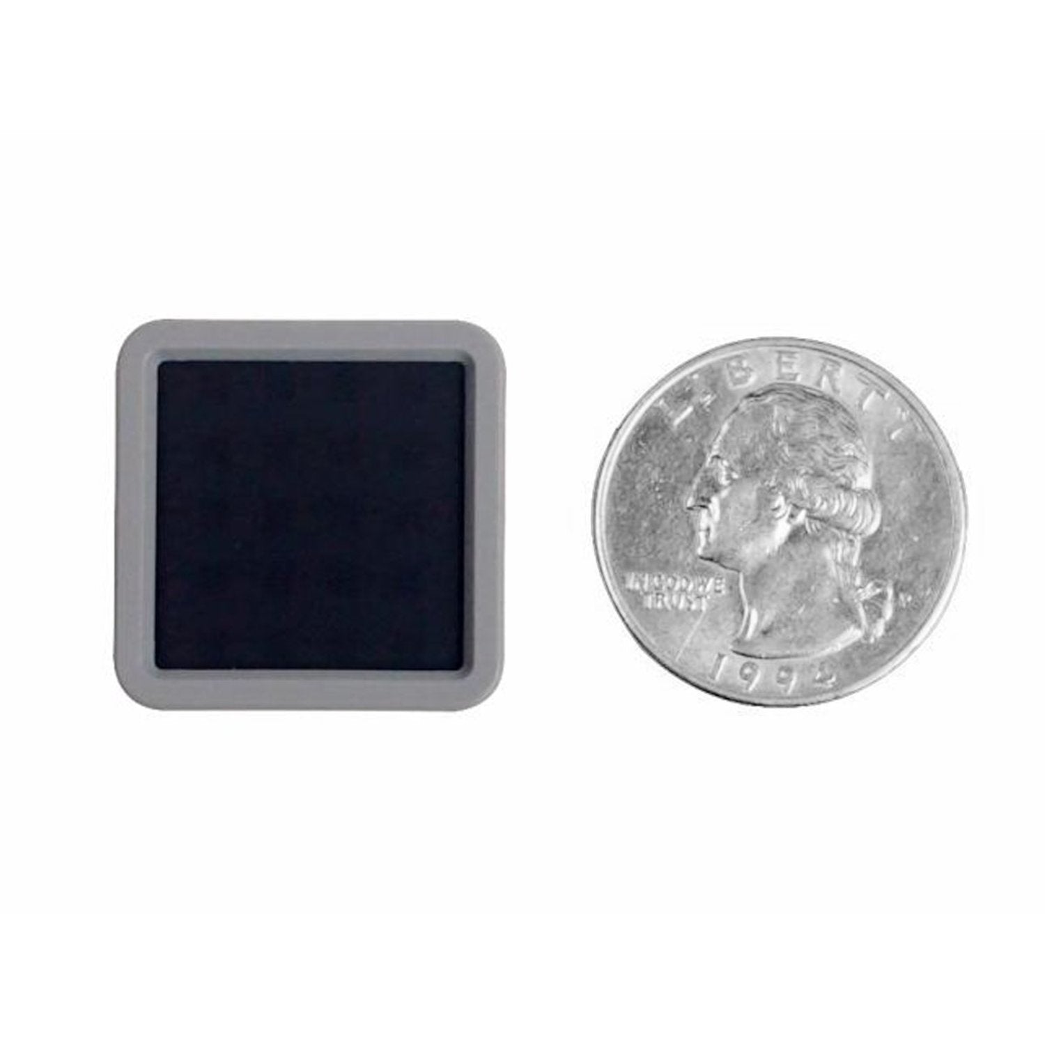 Compact M5Stack ATOM Matrix ESP32 Development Kit for Embedded Device Creation