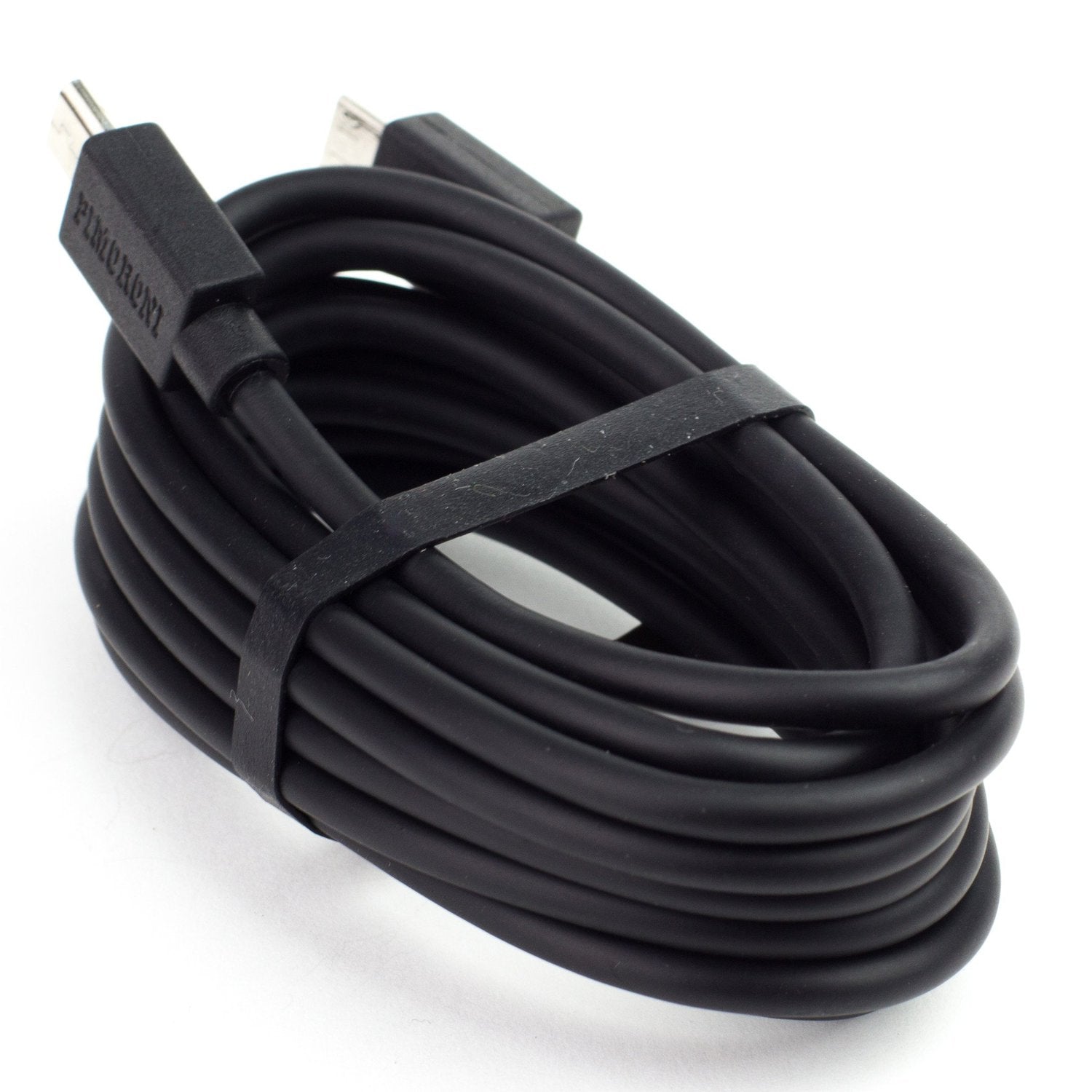 Customizable Mote Module Connection Cables with a Length of 200cm