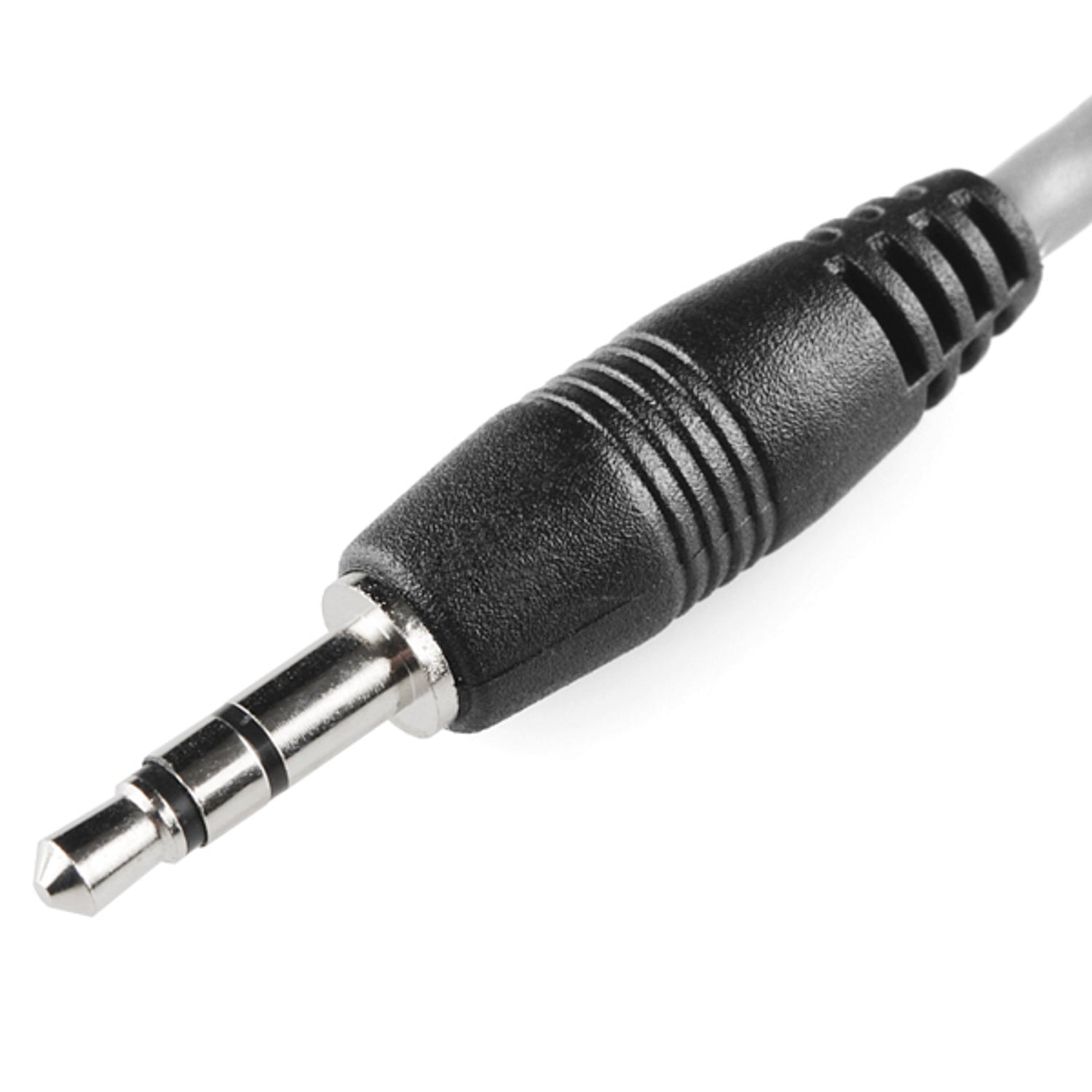 30A Non-Invasive Split Core Current Sensor for Energy Monitoring