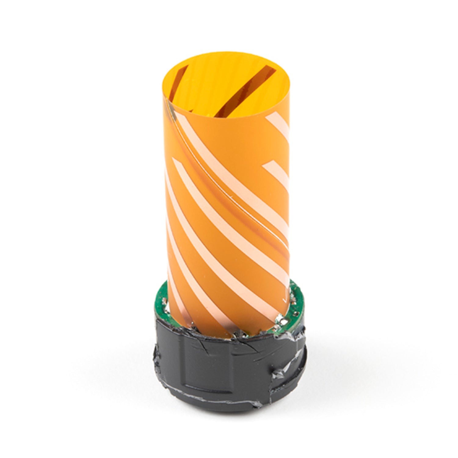 Lightweight GNSS Multi - Band L1/L2 Helical Antenna (SMA) BT - 560 for Multiple Constellations