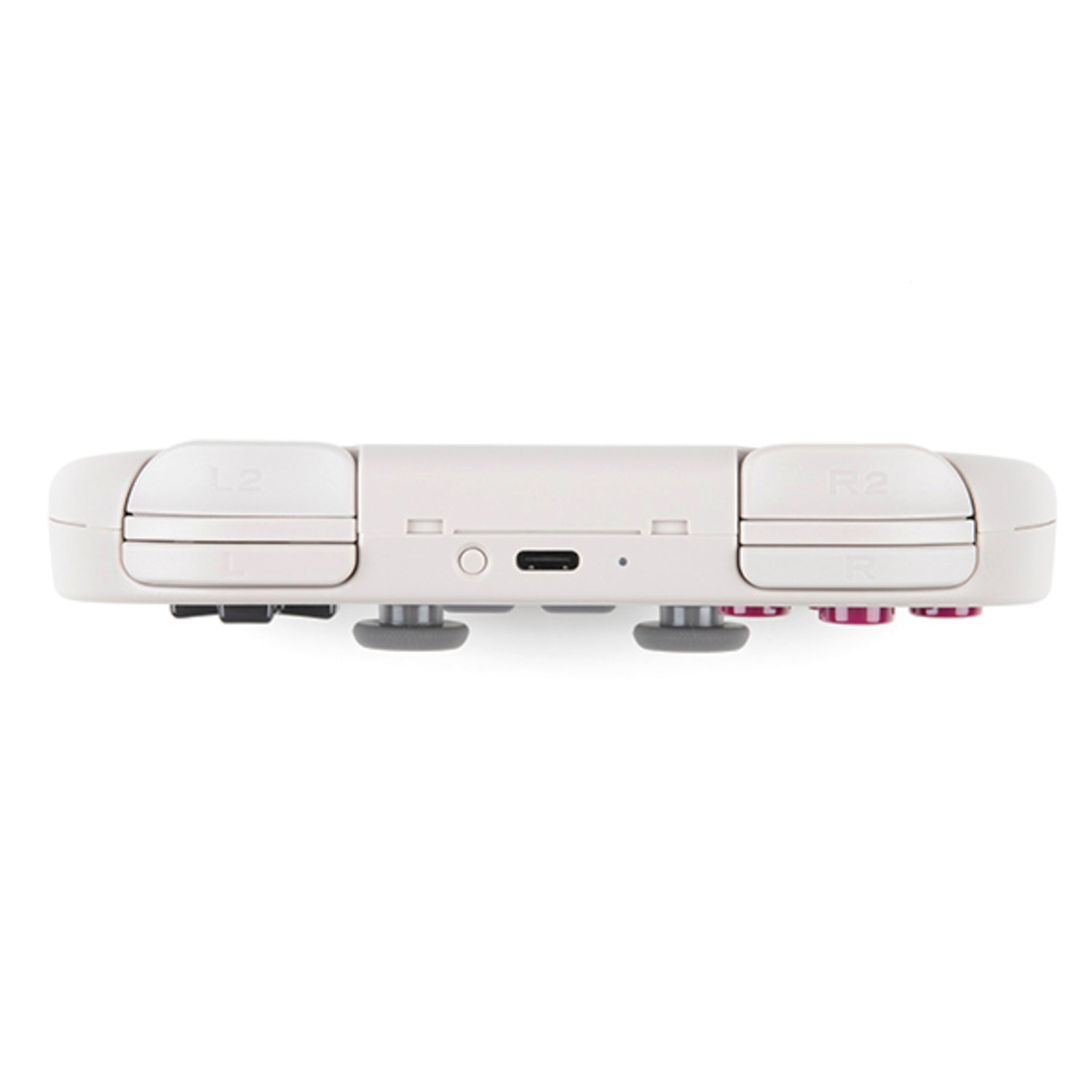 8BitDo SN30 Pro G Classic Edition Bluetooth Retro Gamepad with Full Features