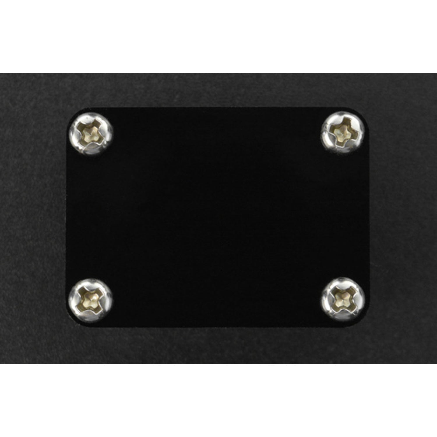 Gravity-Compatible Easy Relay Module for Arduino and Various Control Boards