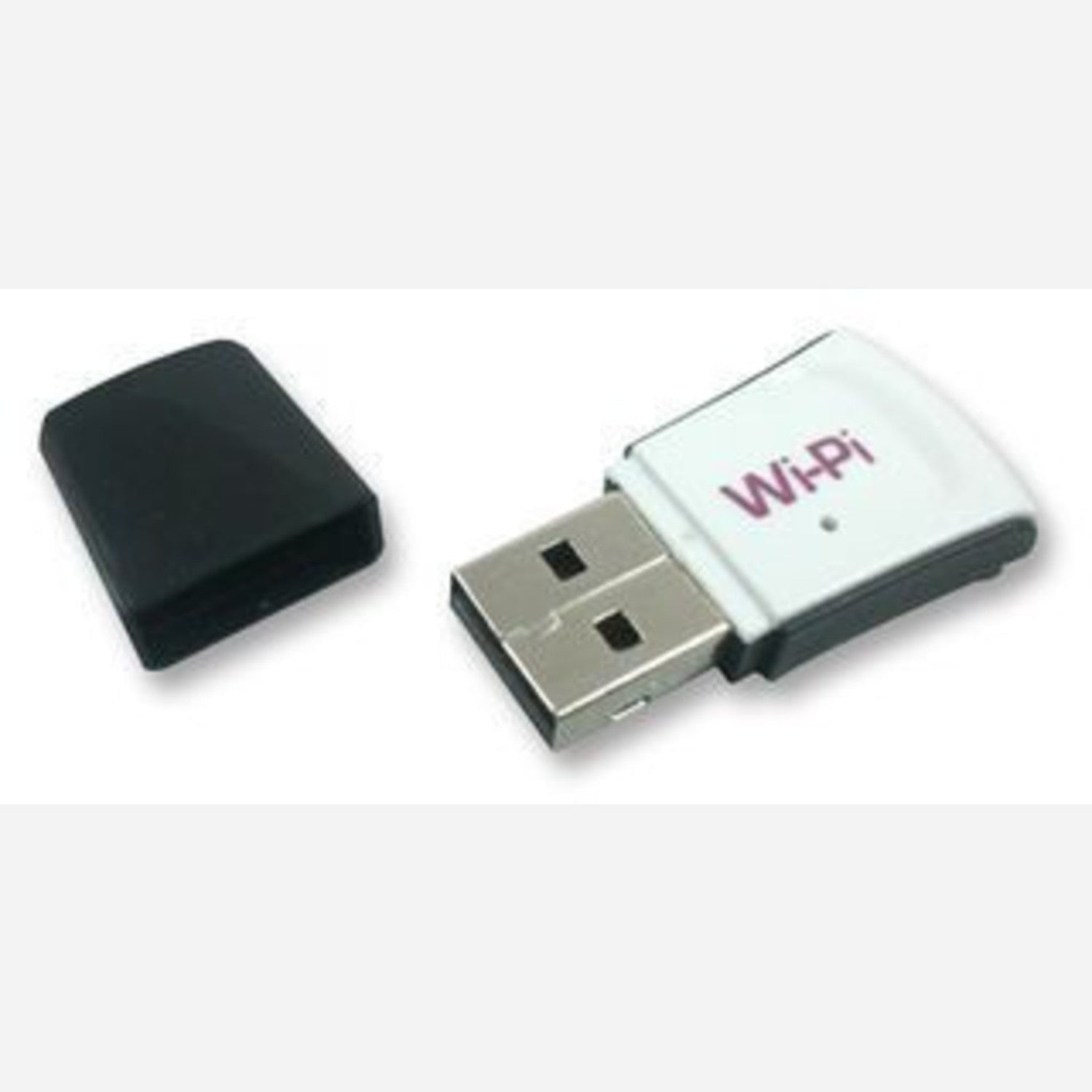 Little Bird Starter Pack for Raspberry Pi 2 - Ideal Electronics Beginner Bundle