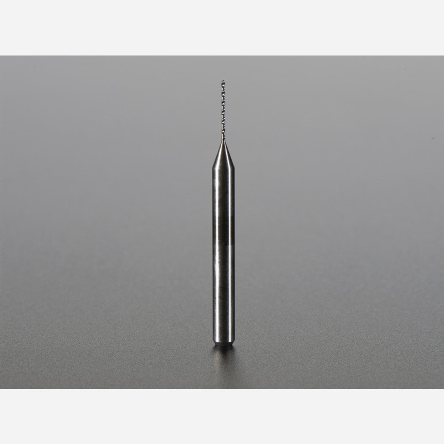 High - Quality 0.5mm Carbide Drill Bit for Printed Circuit Boards (PCB)