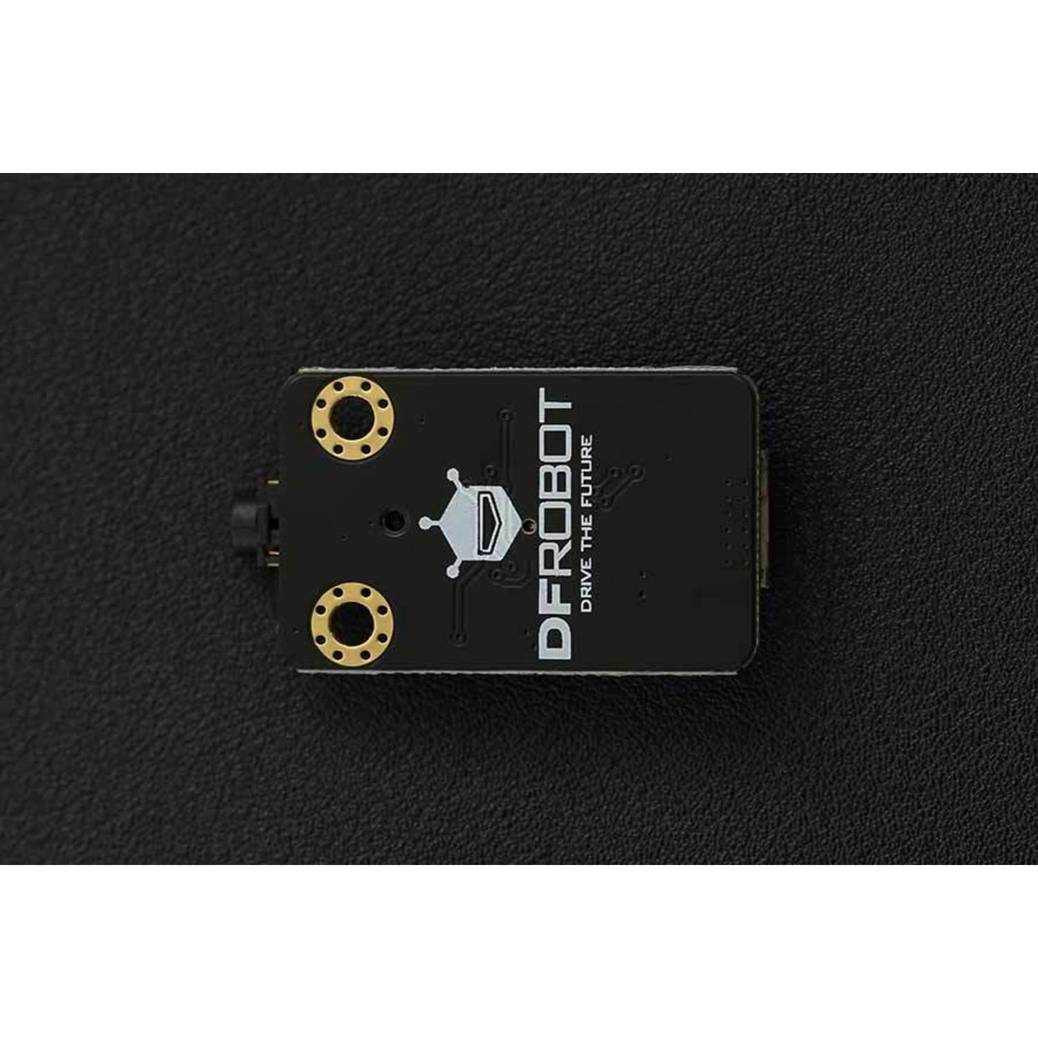 Gravity Arduino ECG Heart Rate Monitor Sensor with Clear Signal Output