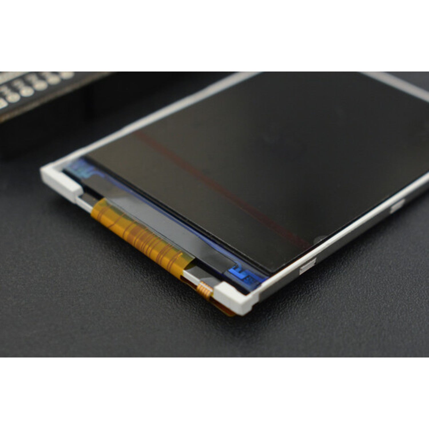 Maixduino K210 RISC-V AI + IoT ESP32 AI Development Kit for Smart Applications