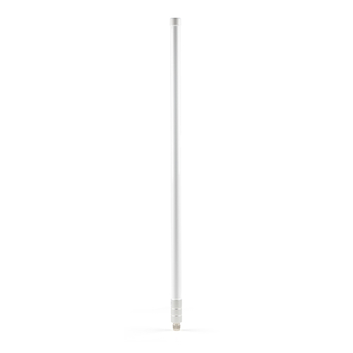 5.8dBi LoRa Fiberglass Antenna Type N for 863 - 870MHz Applications